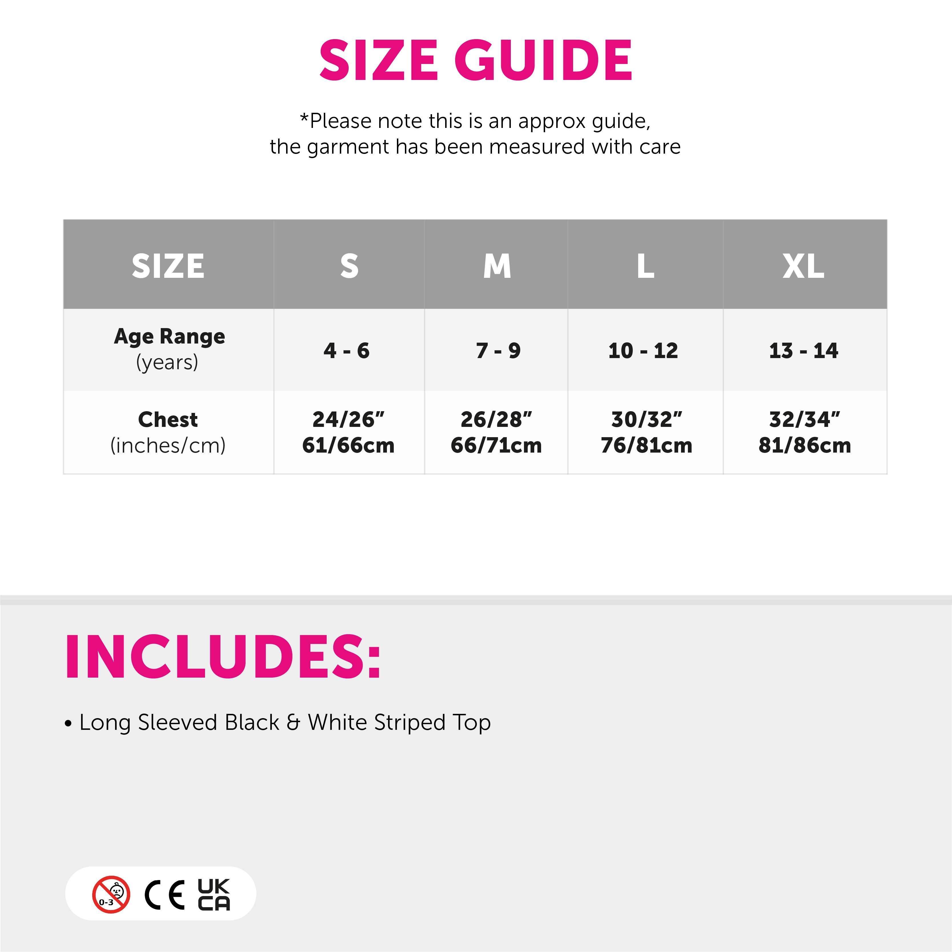 64132d30-a6f9-4f22-b43f-3f7c3bec (2)