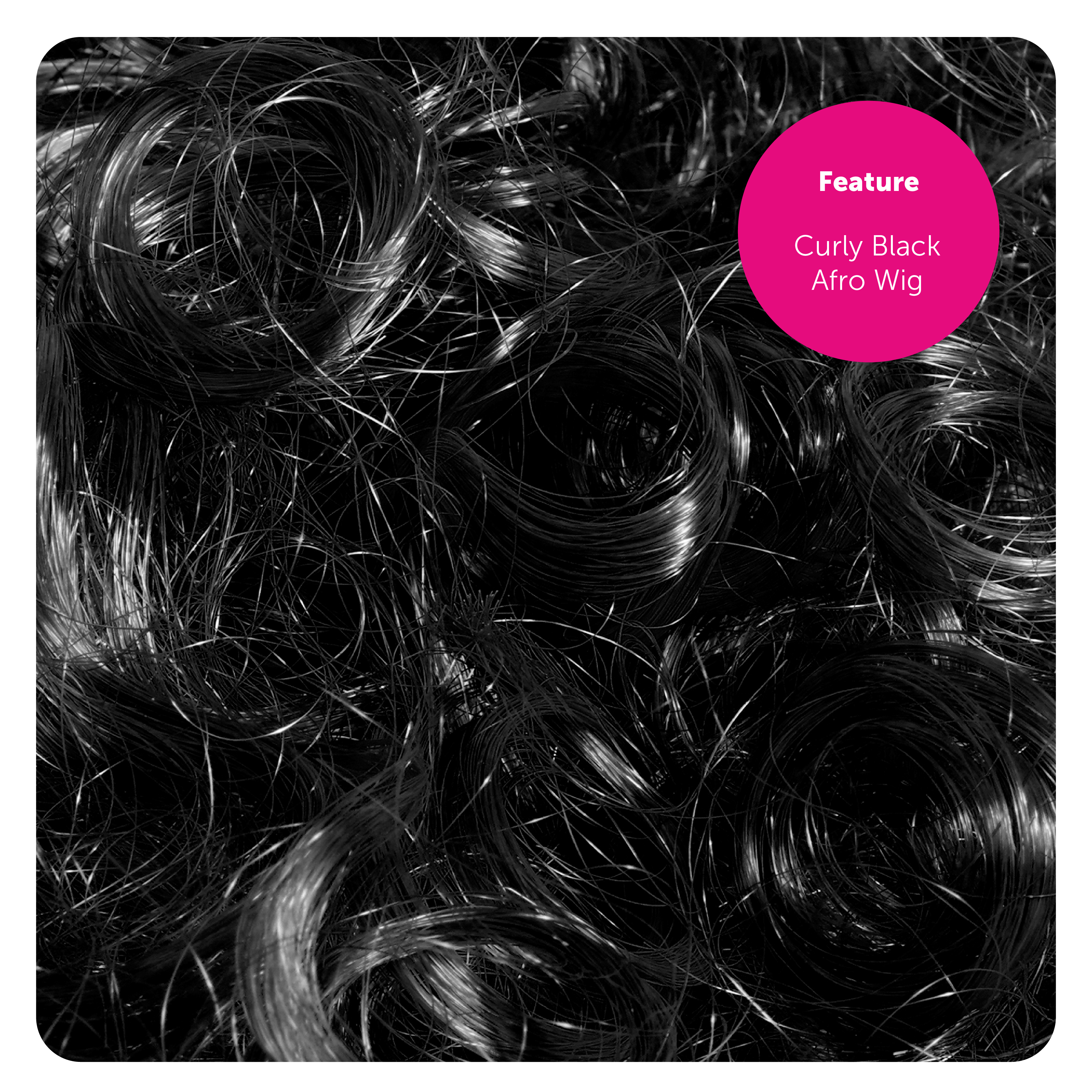 8b851769-8c71-4855-8645-7bb7638ea7ed