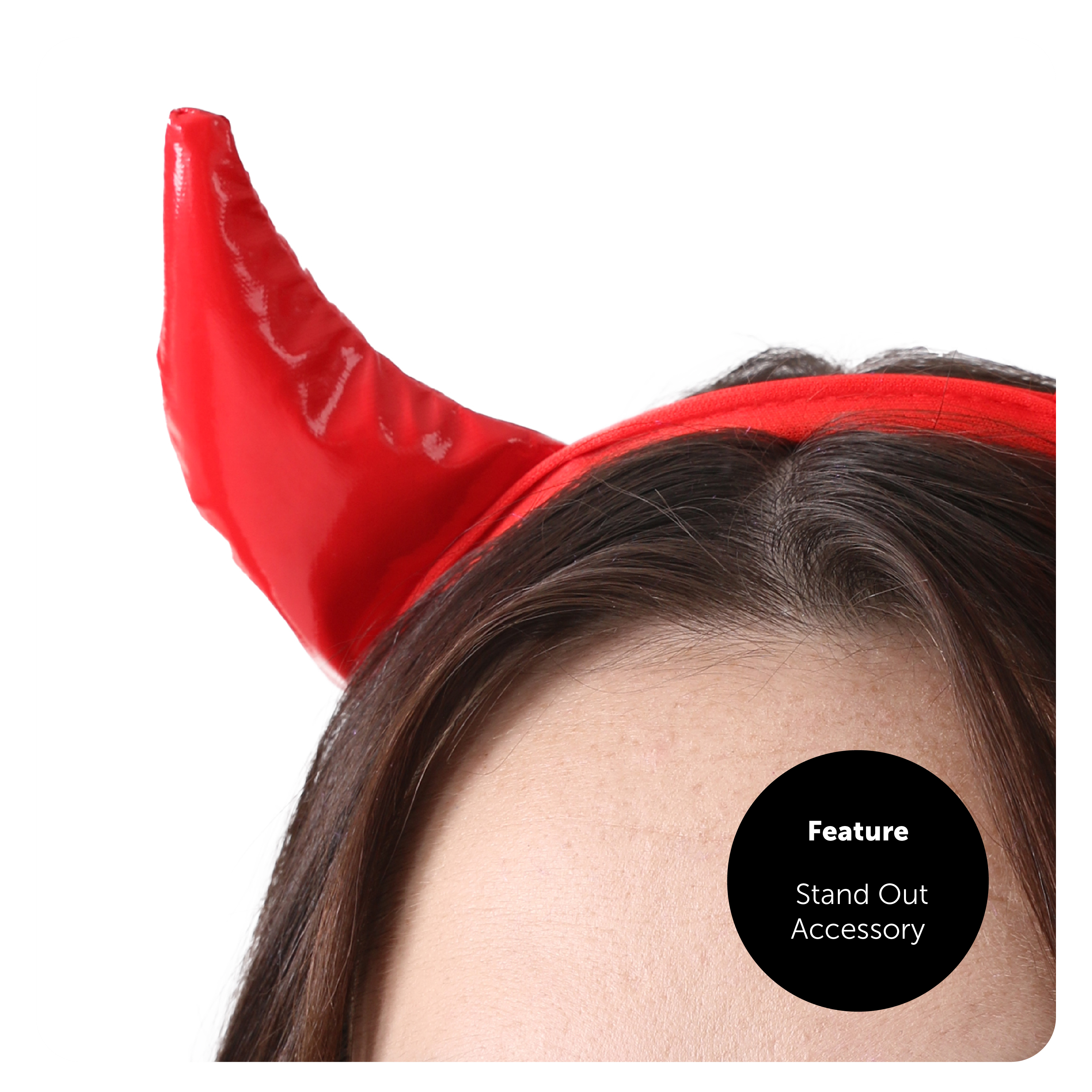 1117443d-2aa8-417f-b3c0-ff366c1fe6b8