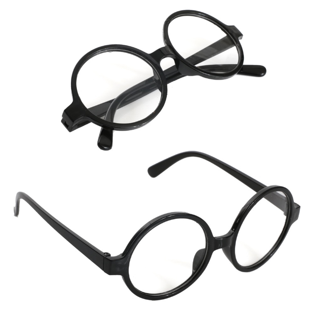 c0c81238-20eb-42fa-91cf-c9367216c23b