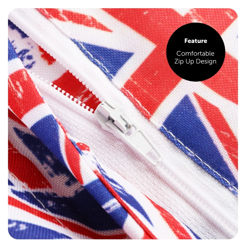 28c3ba1c-a852-4acd-ba28-b059c184c92e