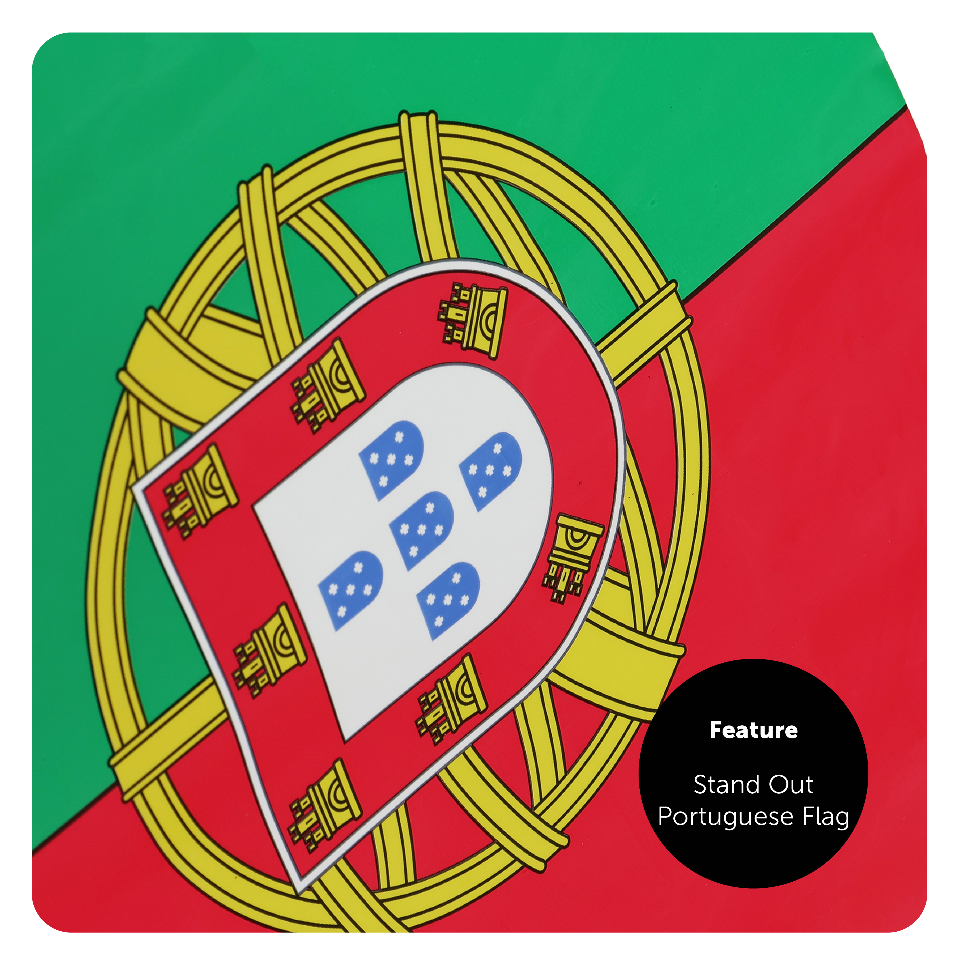 4c437556-07c6-4d2a-a5f8-49d11c8b3dbe (1)