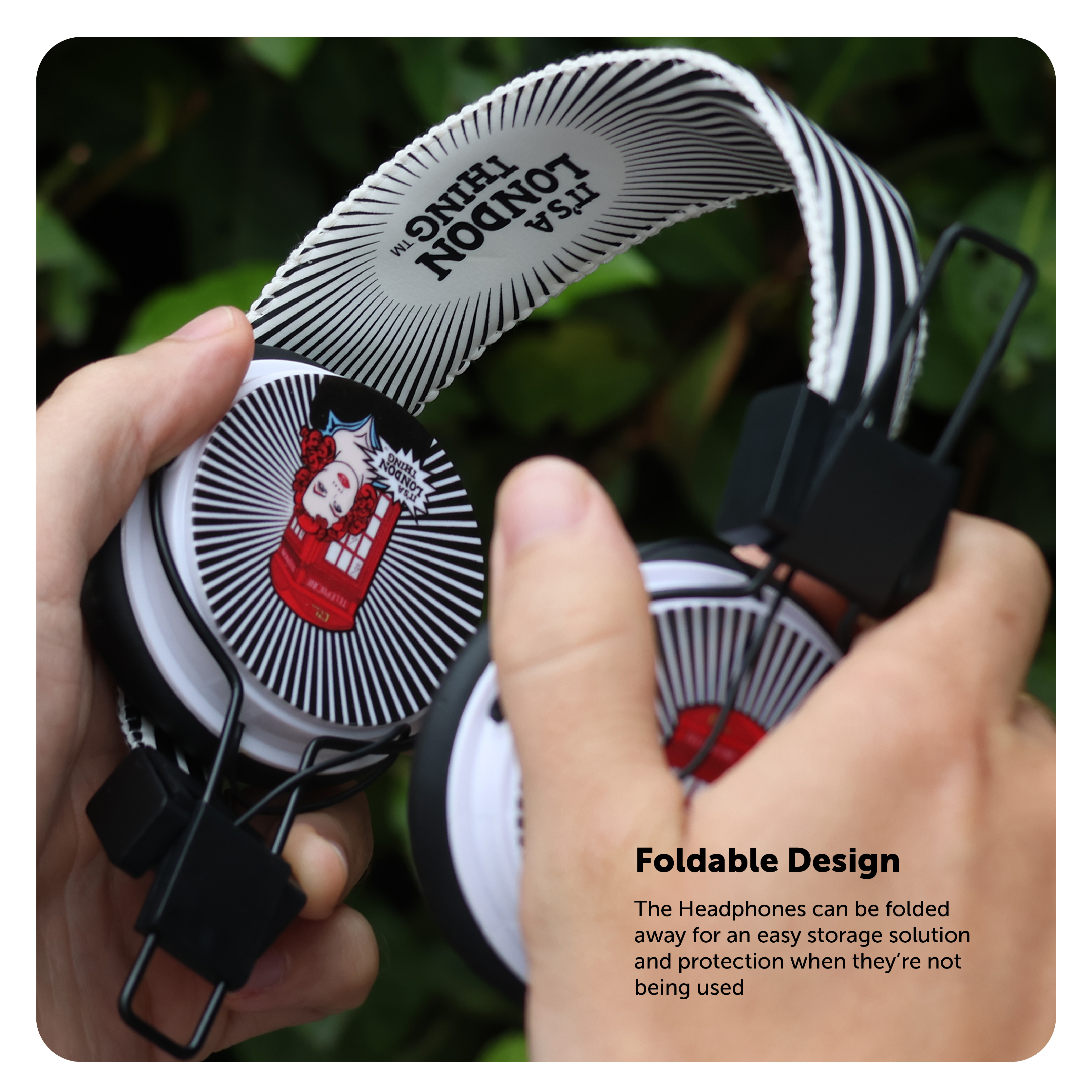 73aca9eb-2f95-4022-82e0-ca2b39c9e714