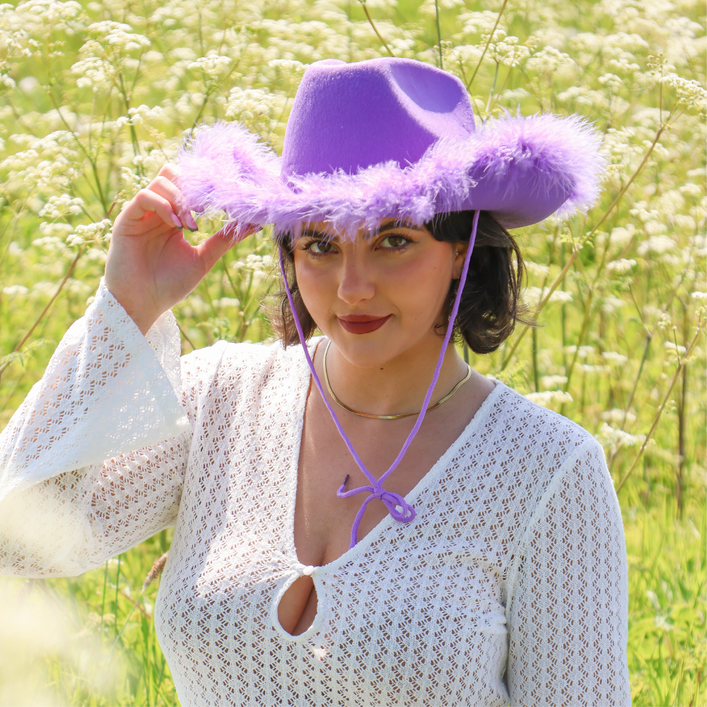 49d61708-398d-4a32-a731-d45a91a23bdf