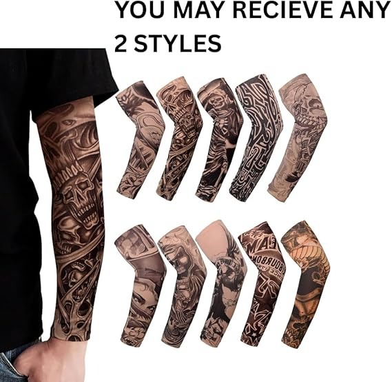 61wNcosg3yL._AC_SX569 (2)