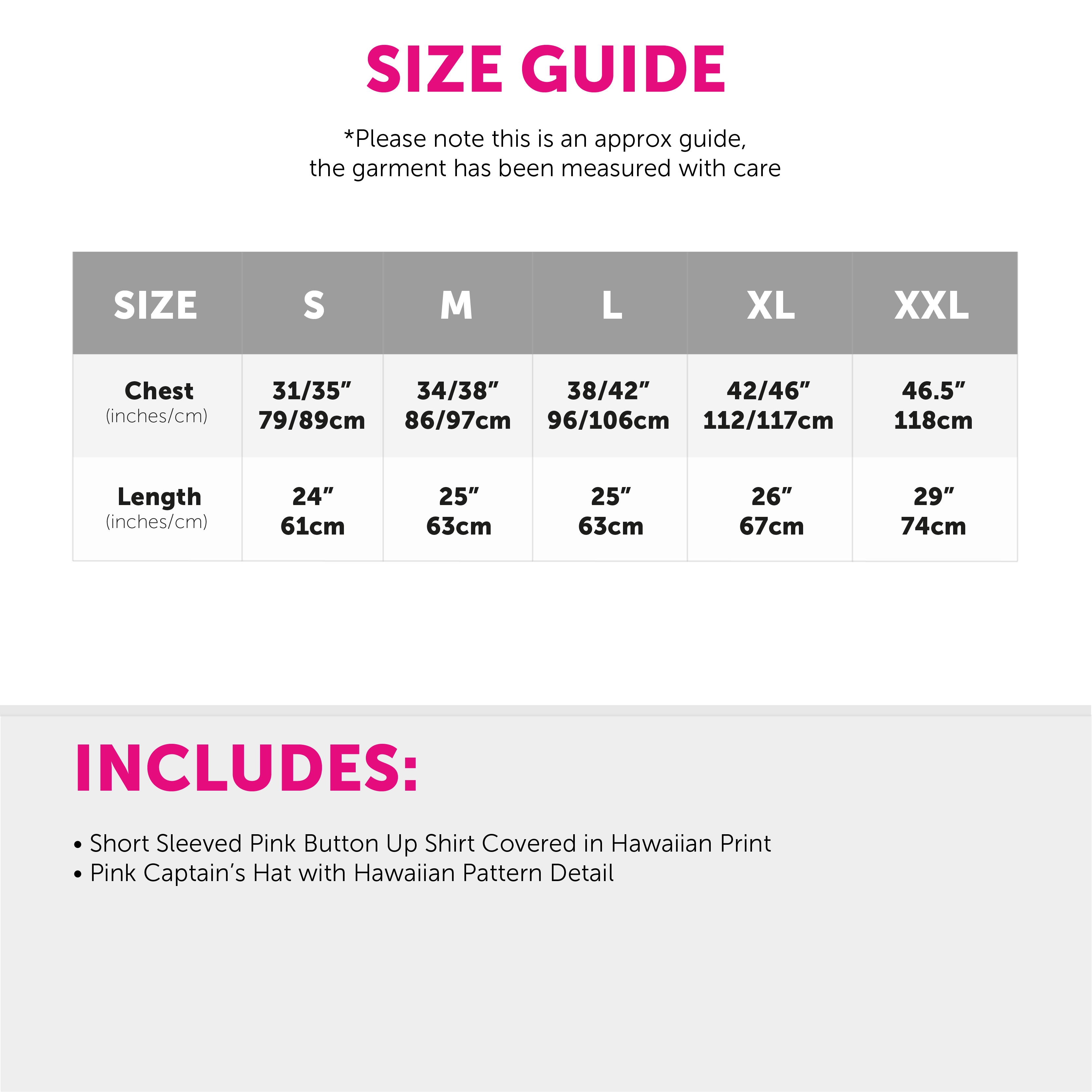 e3ffba81-c3ac-4ba6-88da-e1f2edacbf9f