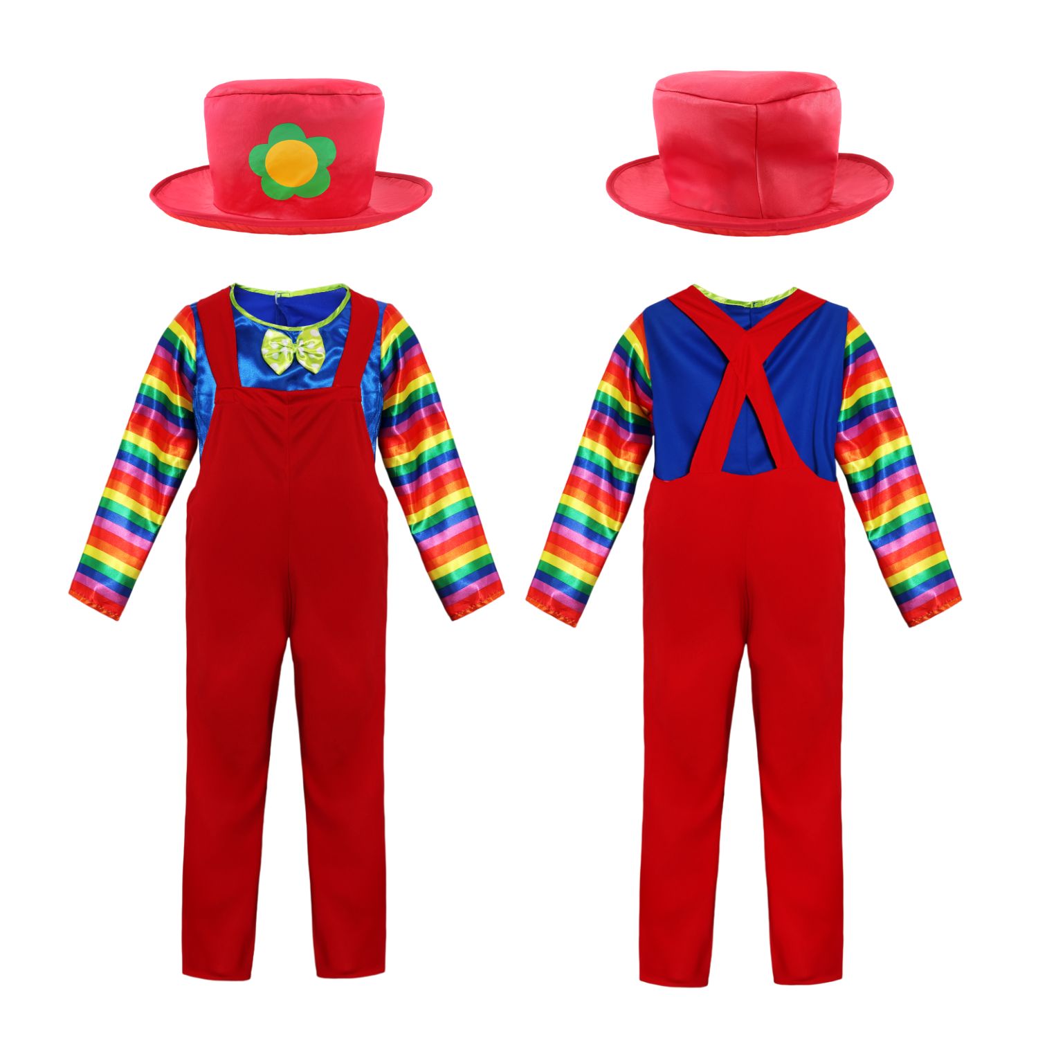 Untitled design (75)