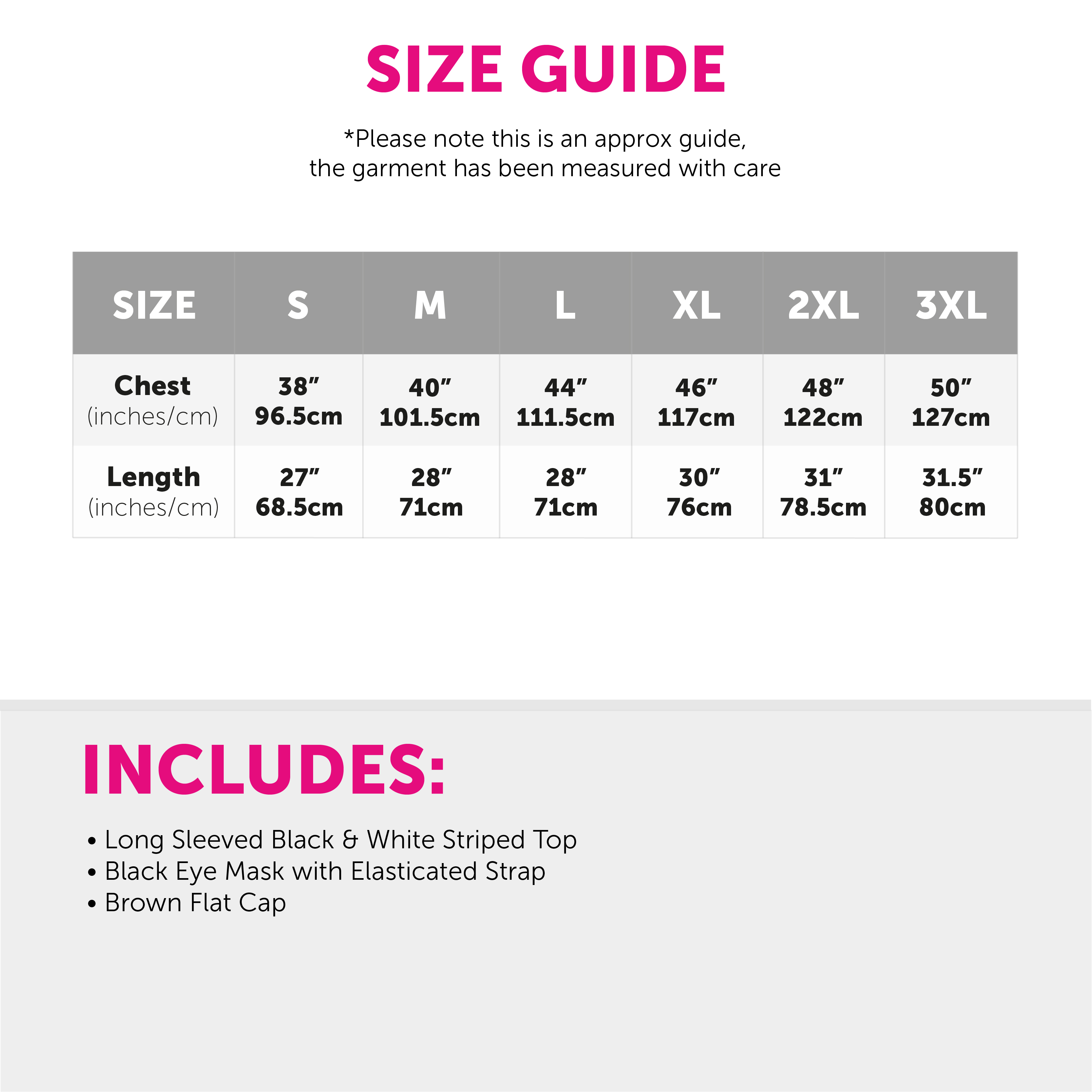 ILFD-BB-ADLT-BR-6 (1)