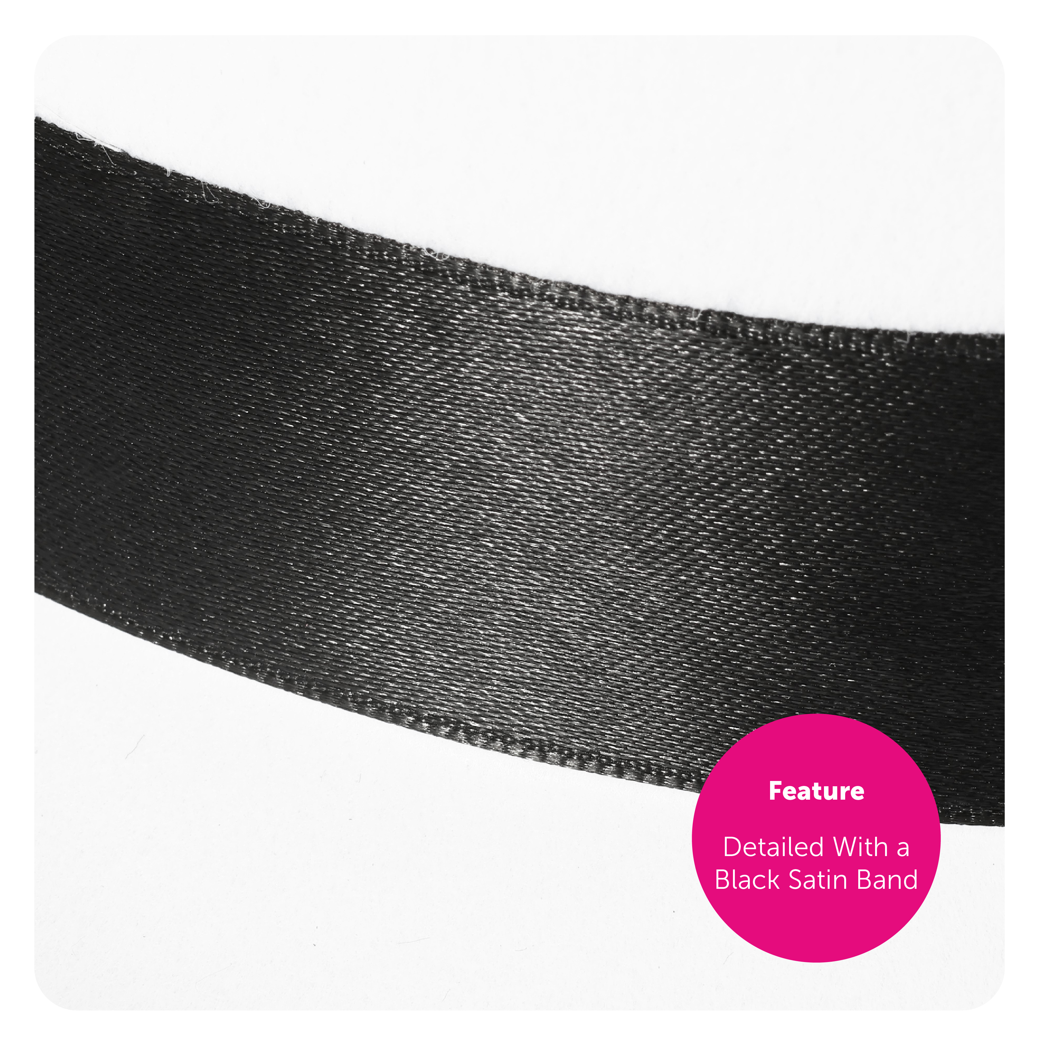 a3499a03-483f-4480-a9b9-04a020491eee