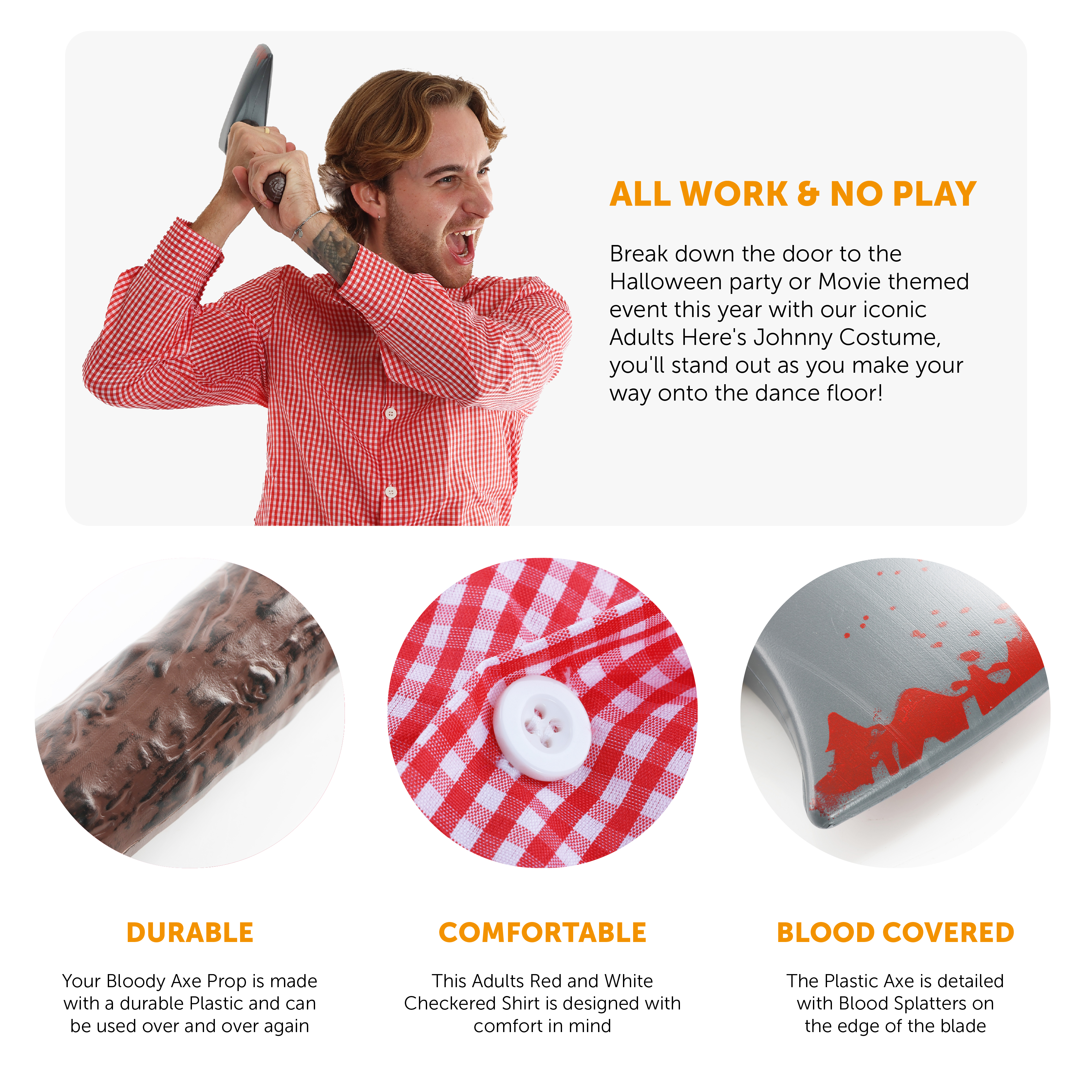 7fb93f88-6e13-4078-b2a0-cbdd9b31d3bc