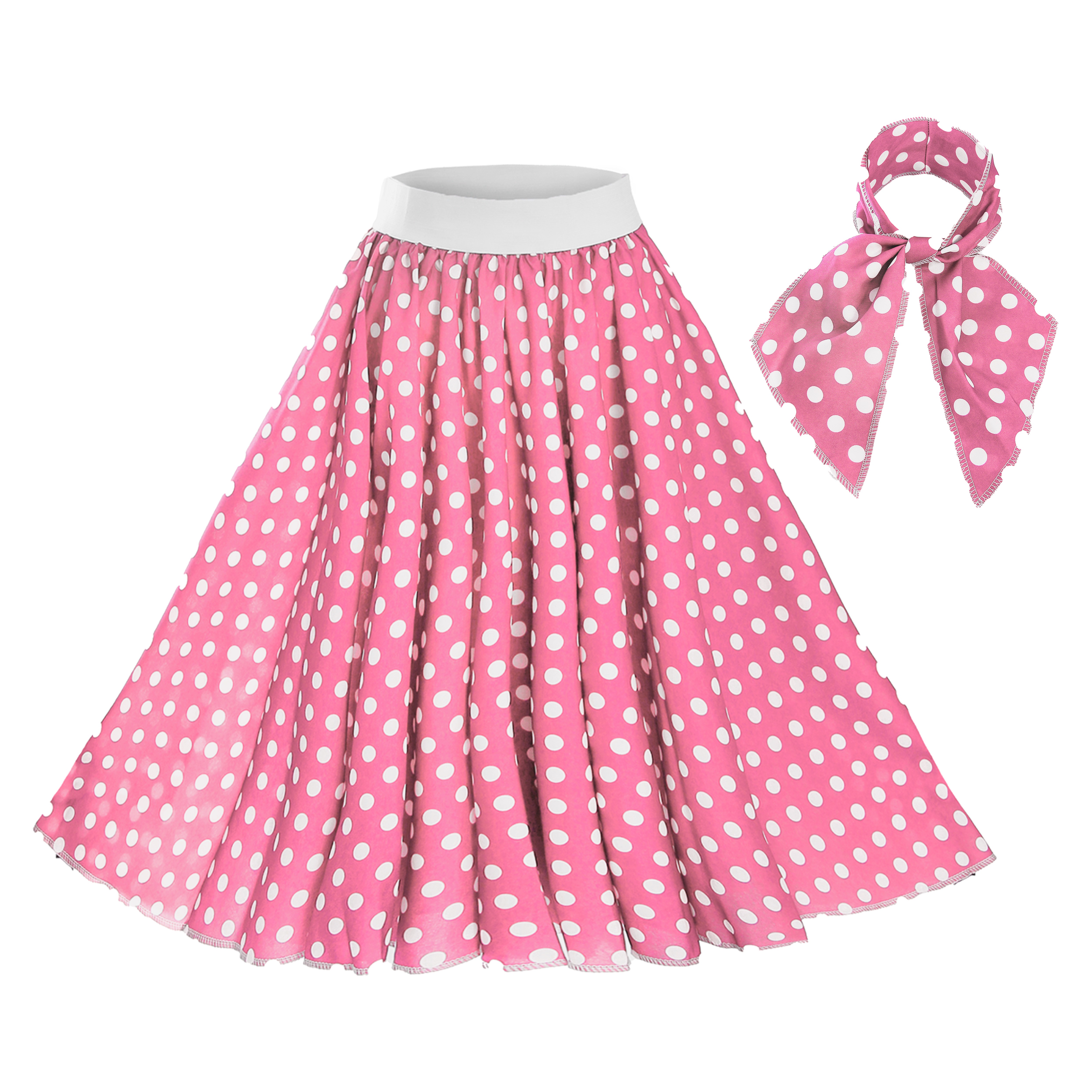 792cfce1-4f48-43ee-8b06-9b085d92