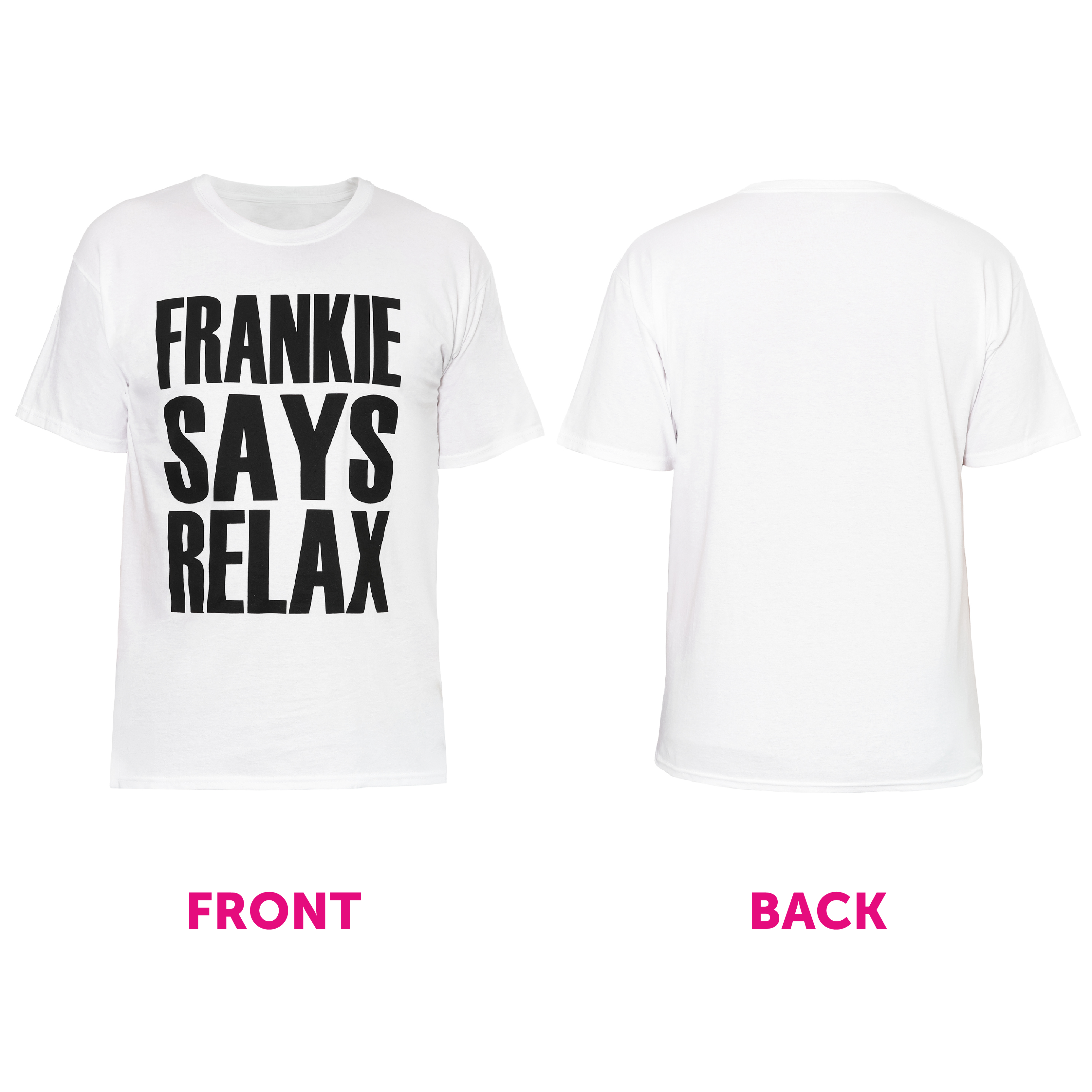 ILFD-FSR-5 (Option 1)