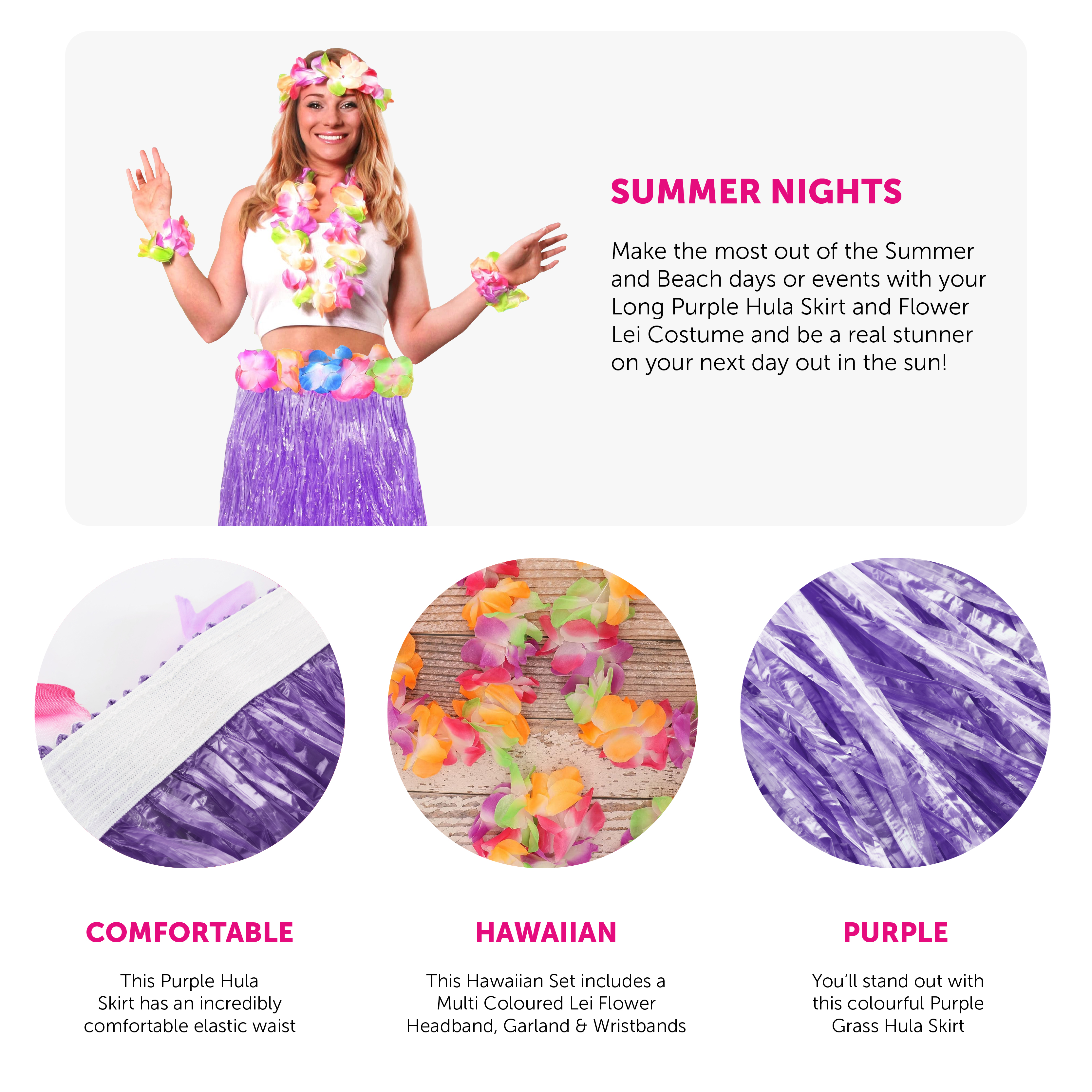 12d05bbd-2582-4184-8d9a-7cc8bb42cc69 (1)