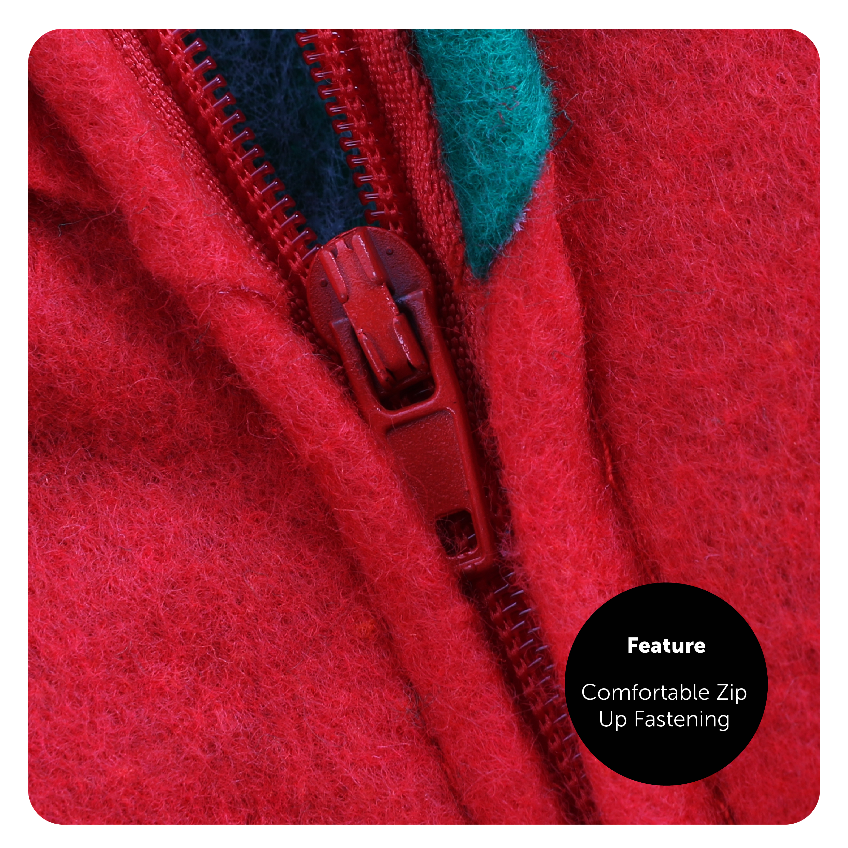 d5901c1a-32de-452f-9cda-42a96941aaa7