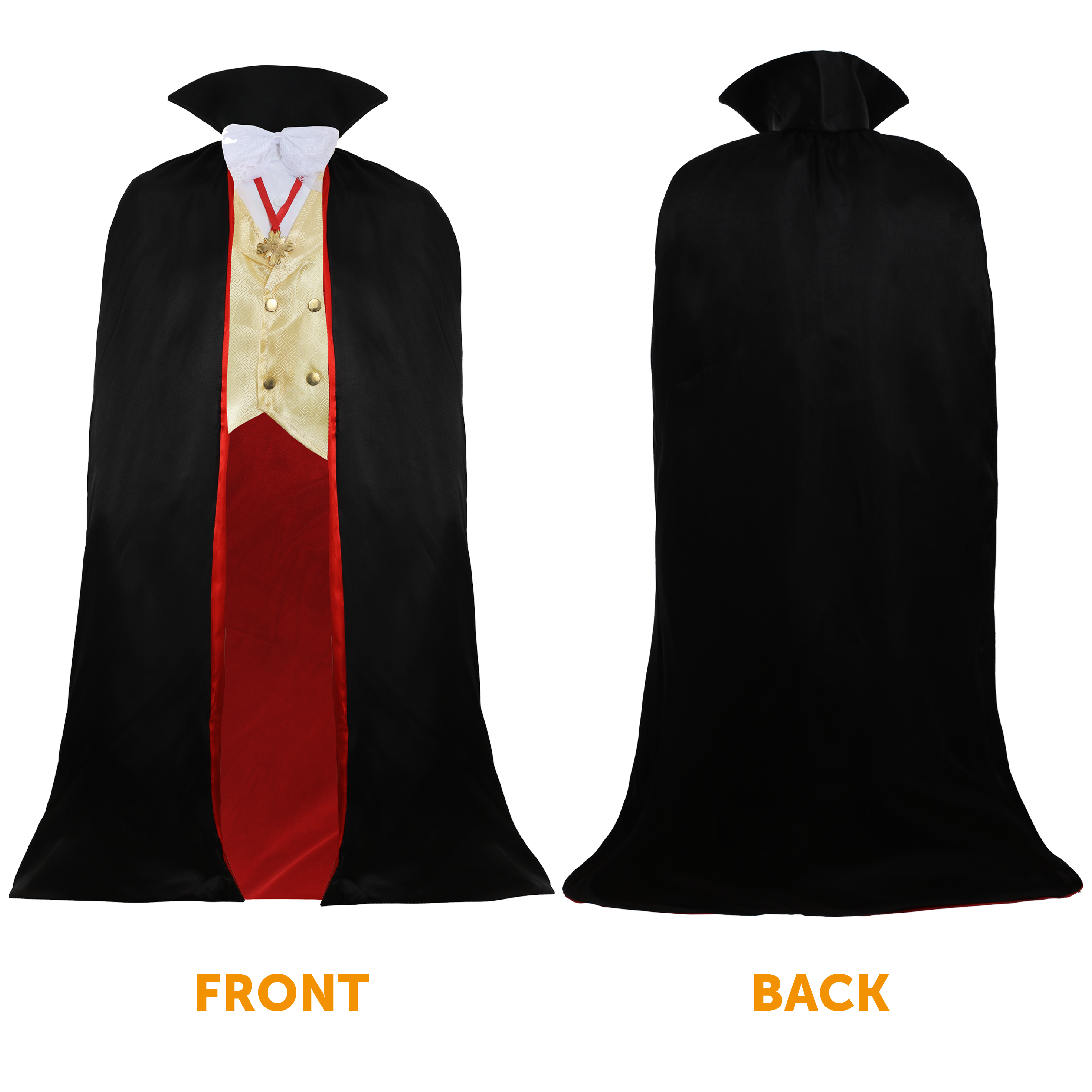 ILFD4626+064+2102+VAMPFANG-5