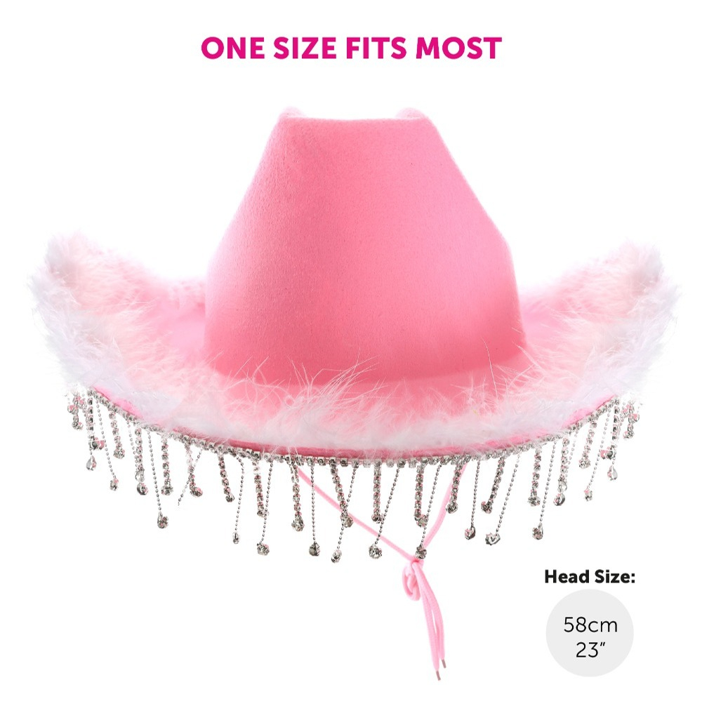 d12533d0-8fe7-4b6a-9ef9-867dfb11e496