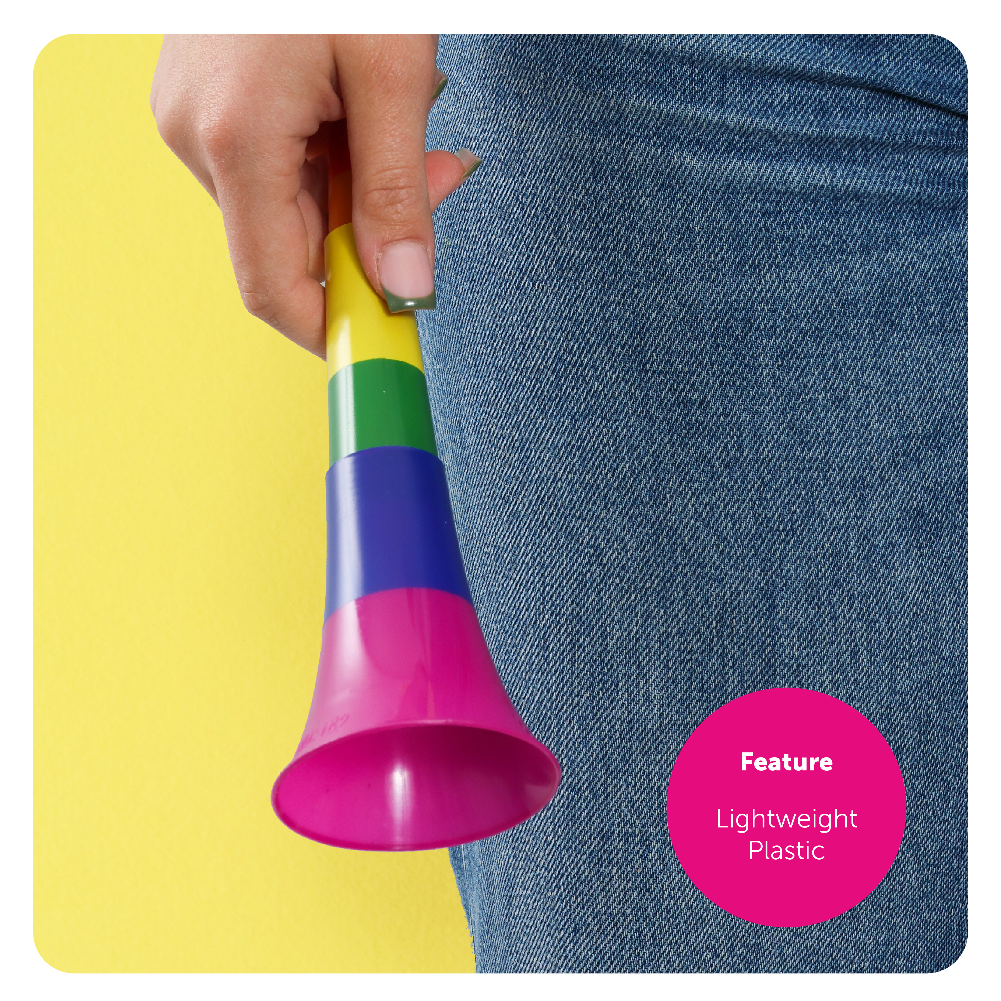 4f50a02a-980e-4ebc-9405-6332a1c49707