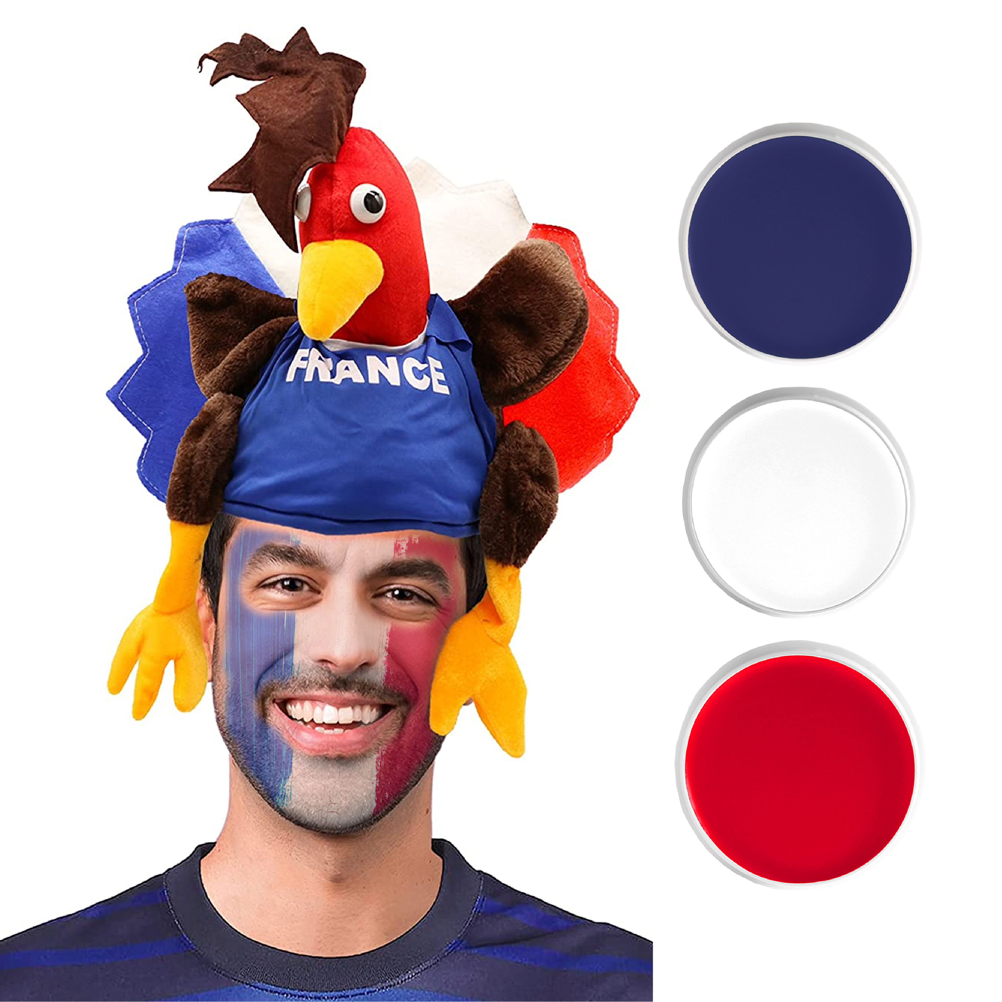 d9259283-eaf5-45f8-89a2-0266f1660c00 (1)