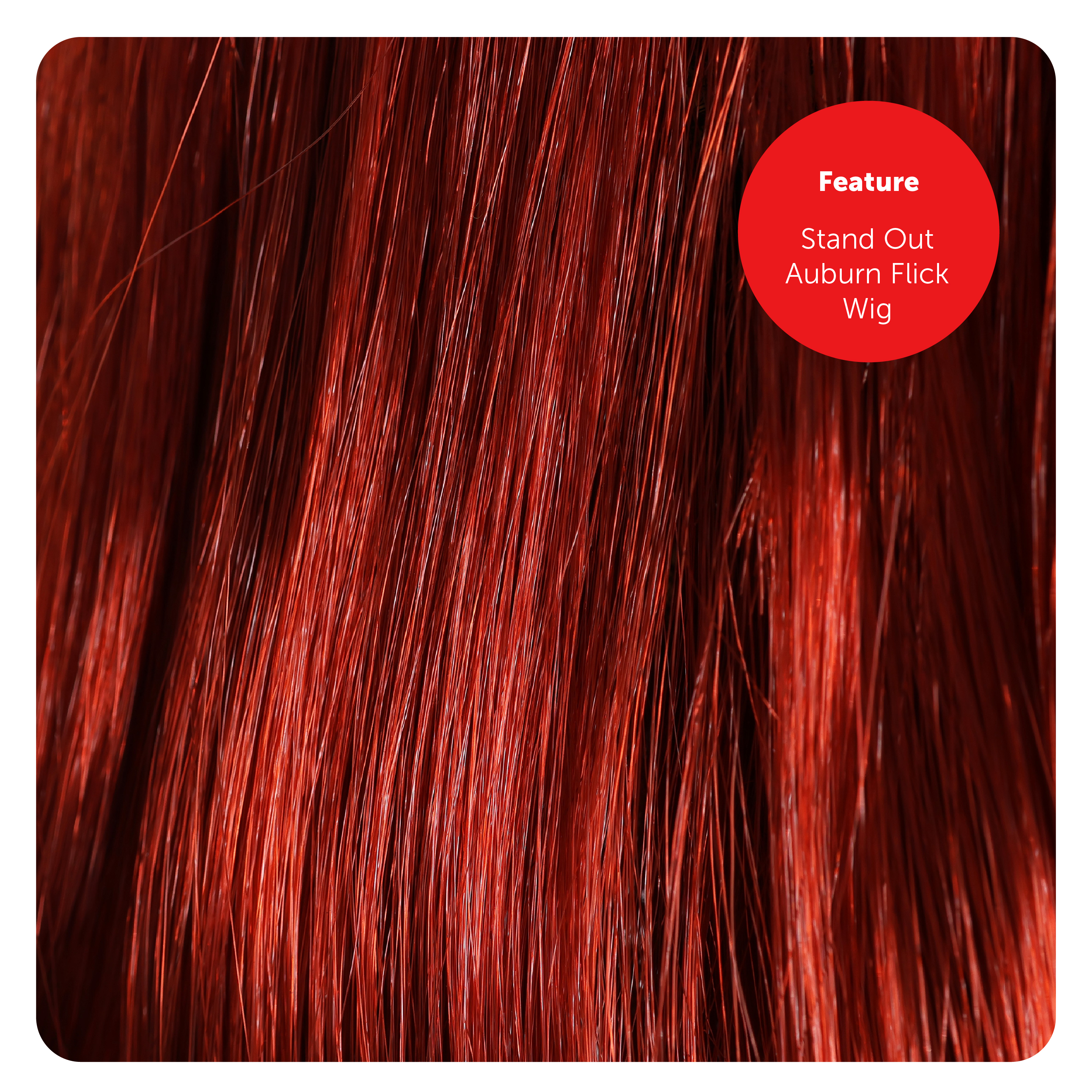 5feaf668-a9dc-4649-ae15-28793d232f12