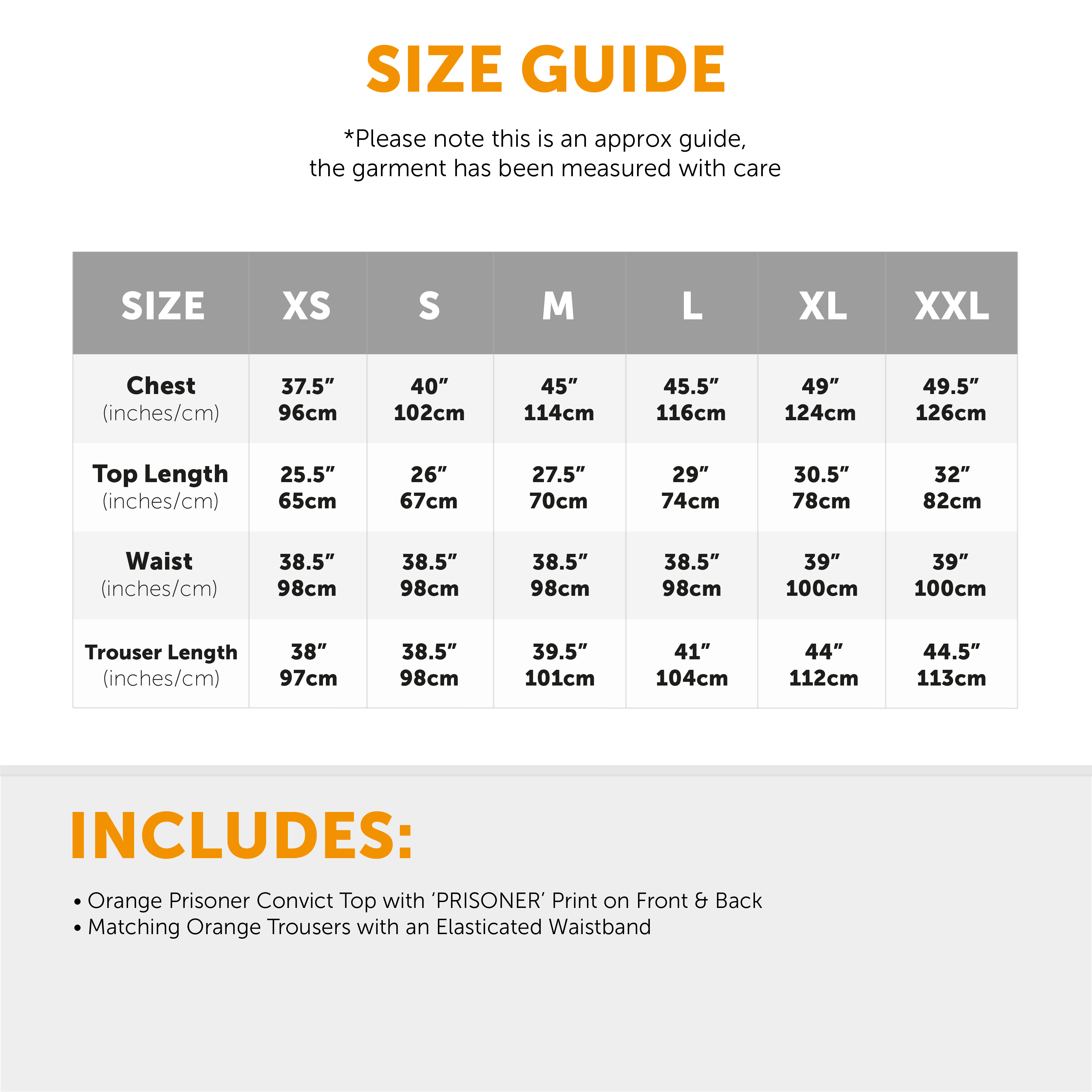 810be442-d54a-4bb5-9584-dc24b6ffa578