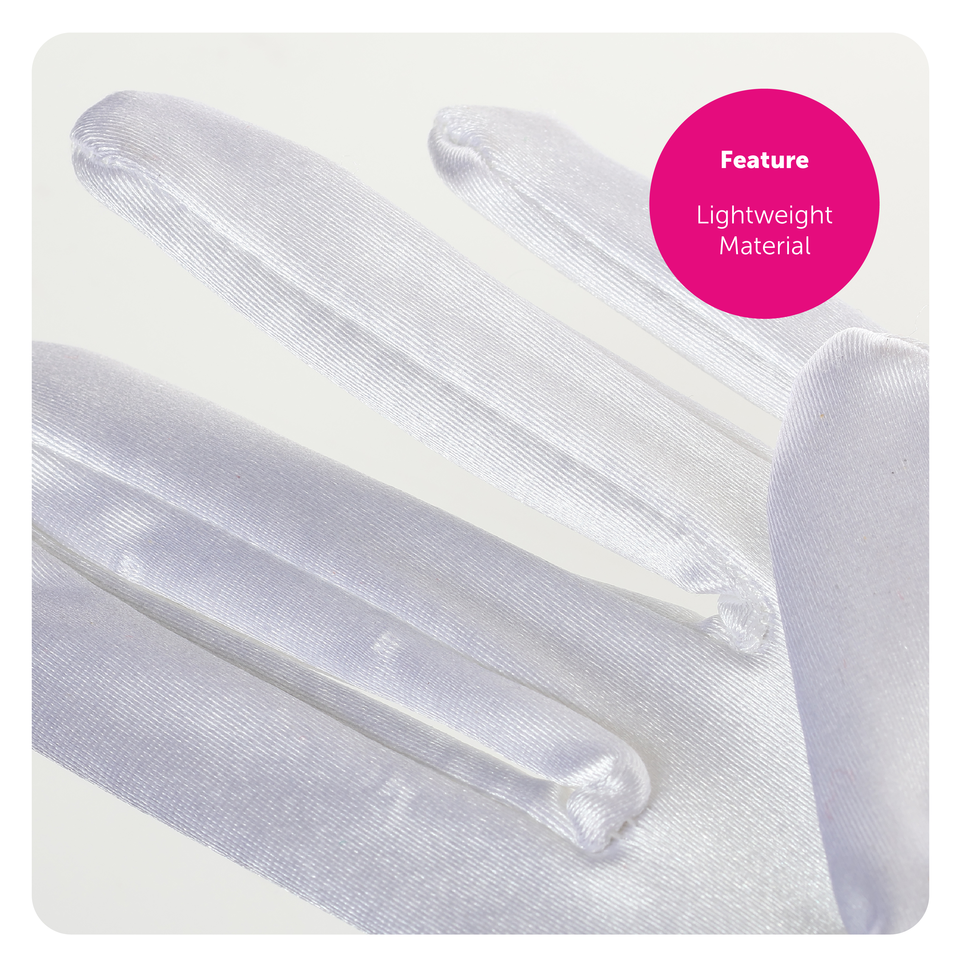 645dcb72-afcd-4127-a992-85e89cf4112c