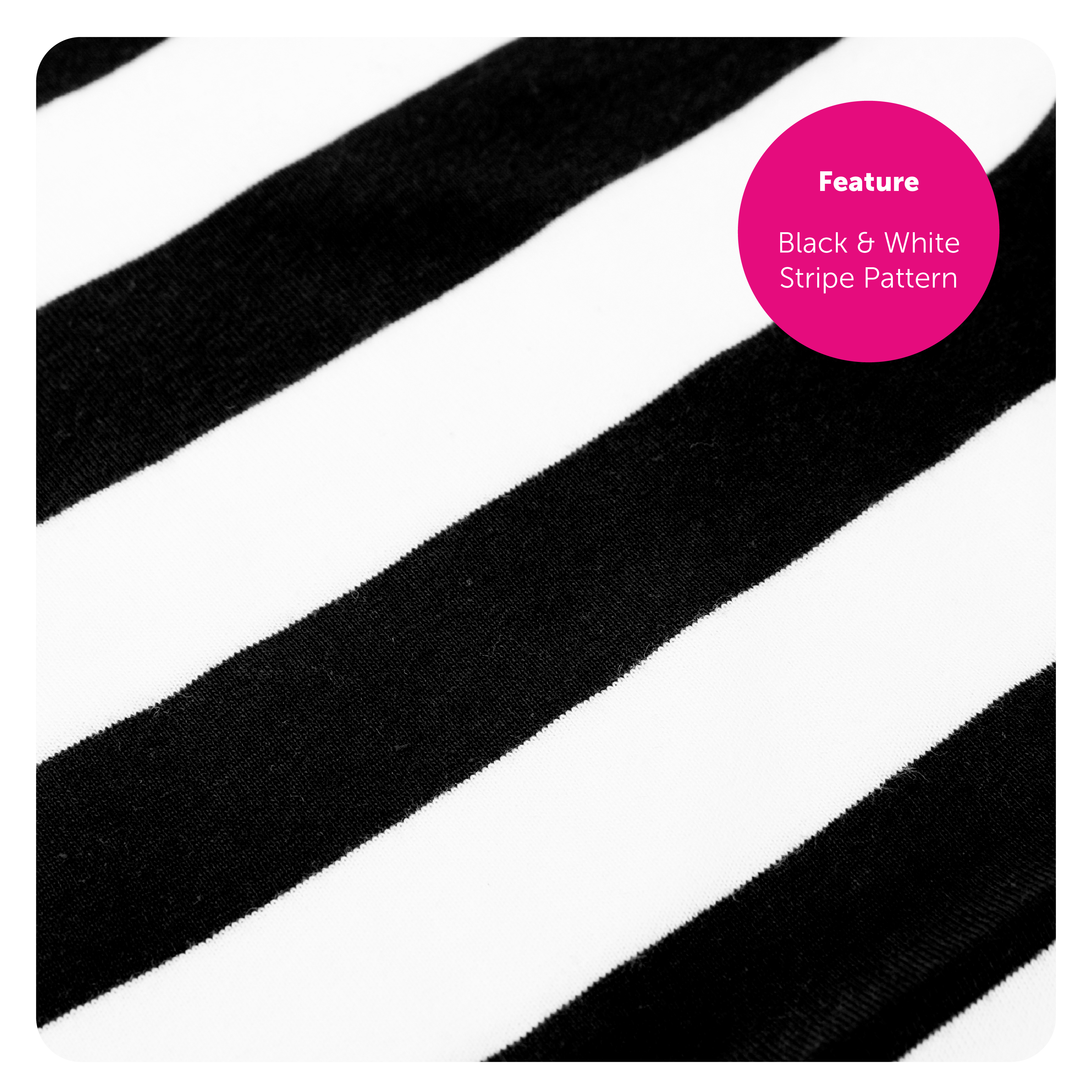 ILFD7103+099+074-BK-3