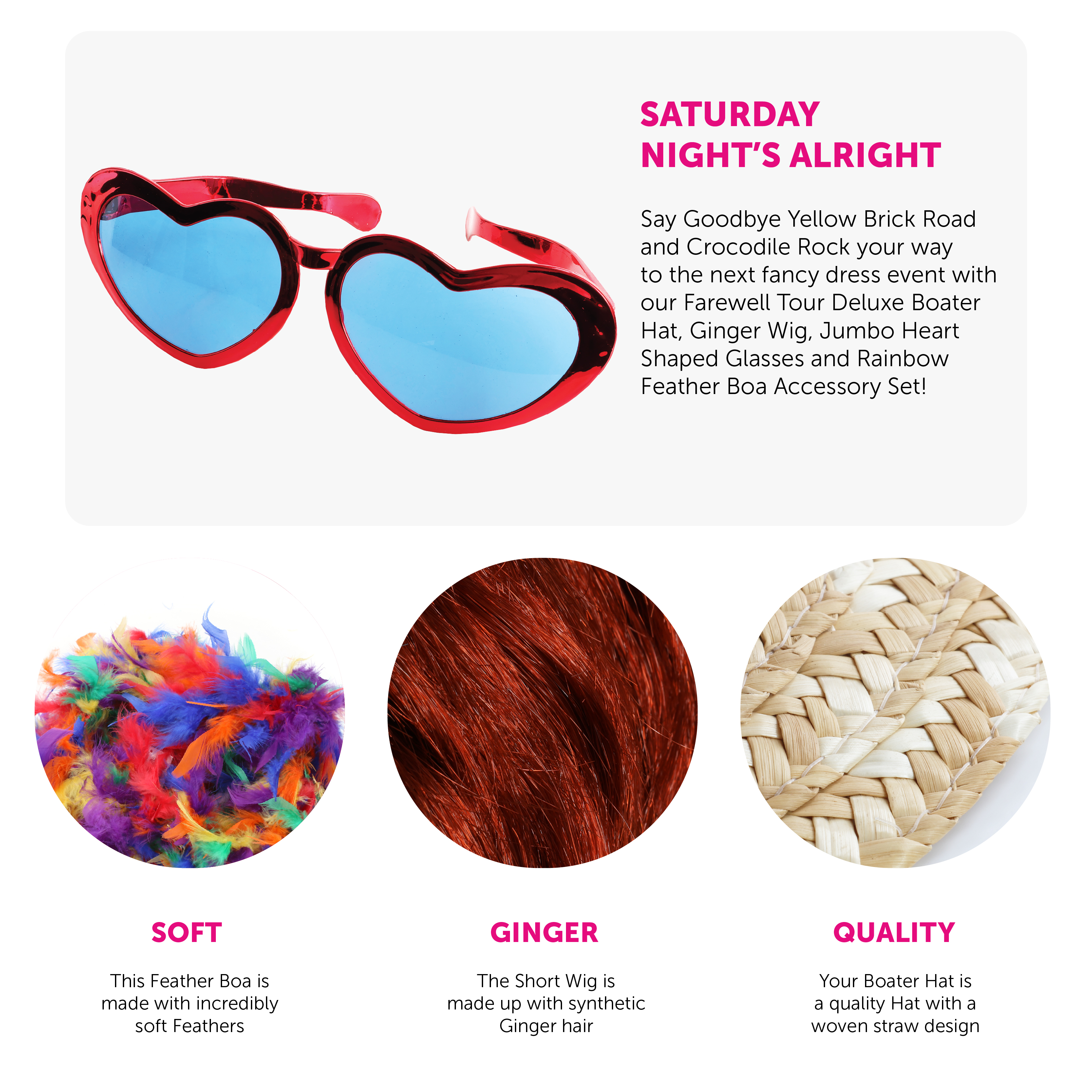 ILFD-EJ-4PC-XLHEART-2