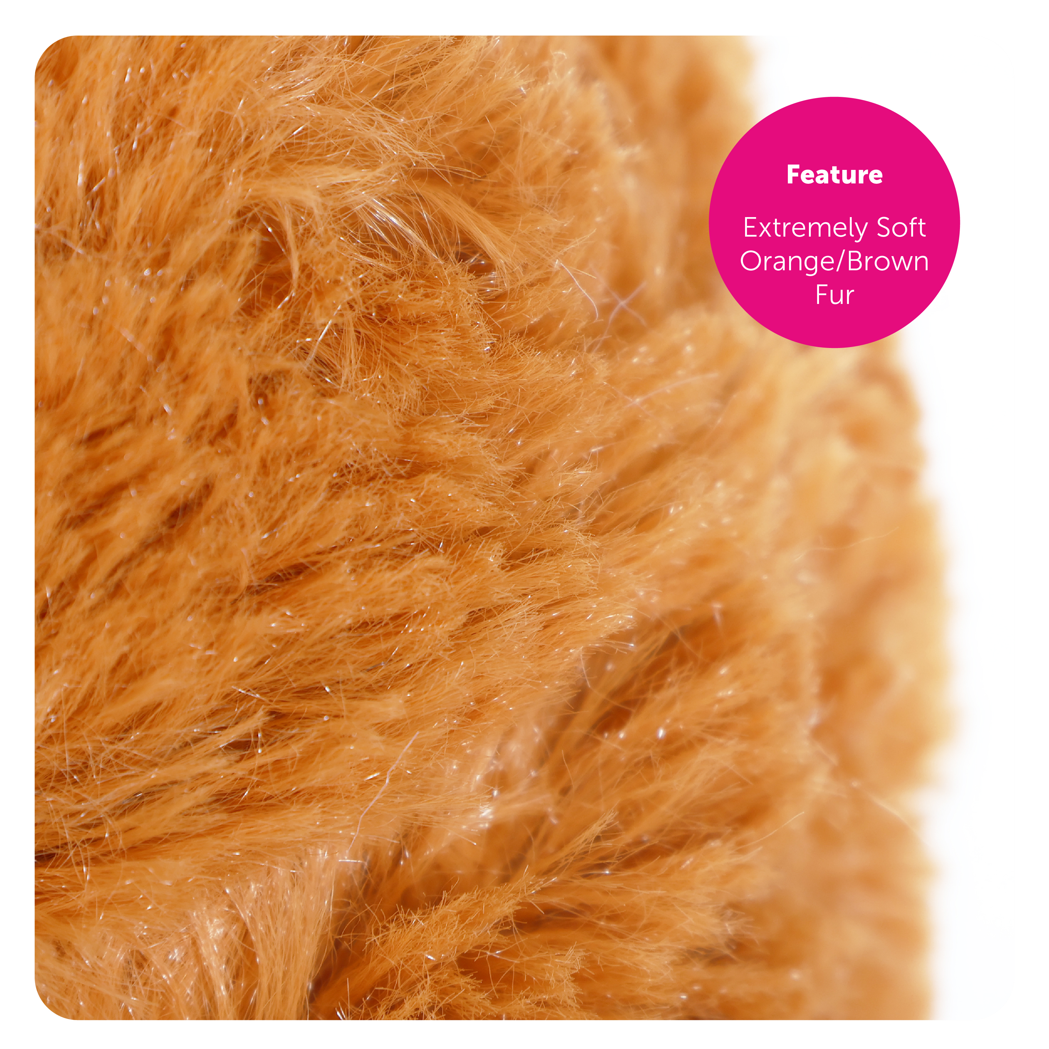 6c705bec-639c-4458-a0f9-bb8d62e1b196