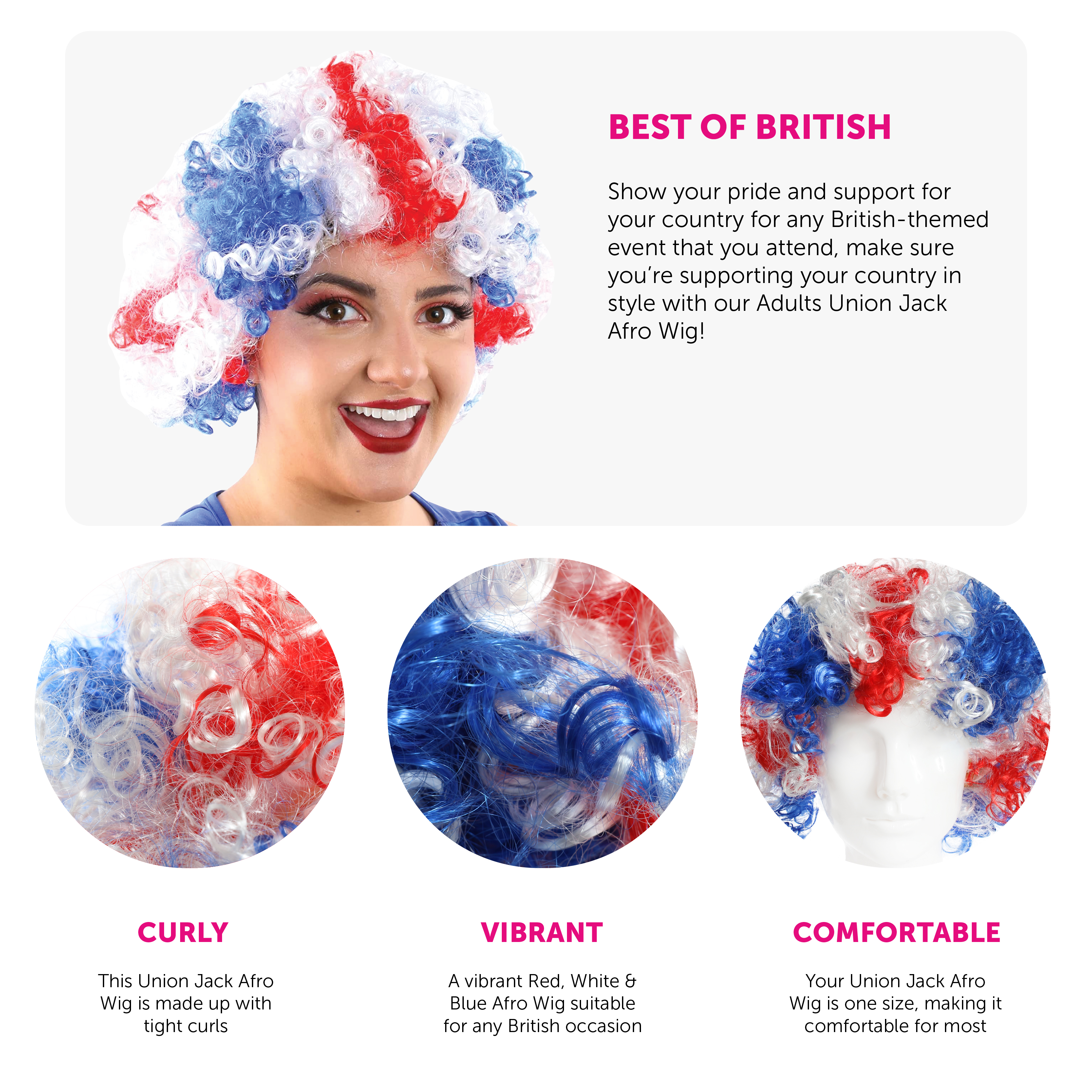 ILFD4705-2 (Unisex & Ladies Listing)