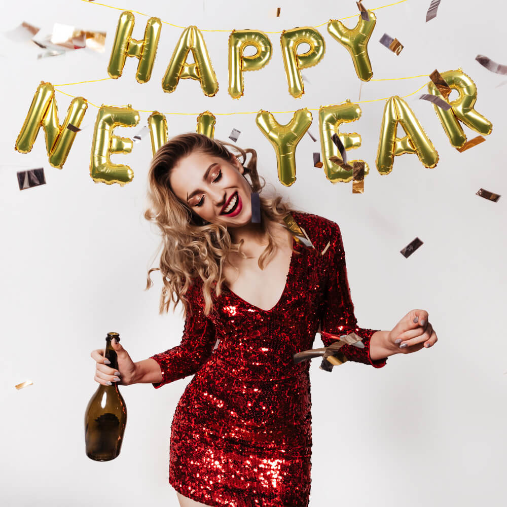 1fff801d-4b75-46a5-8b88-e3d035d5129b