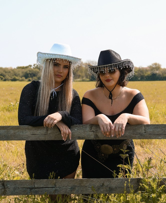 e58fc0ac-4f87-44ea-8924-7123127dbb5e