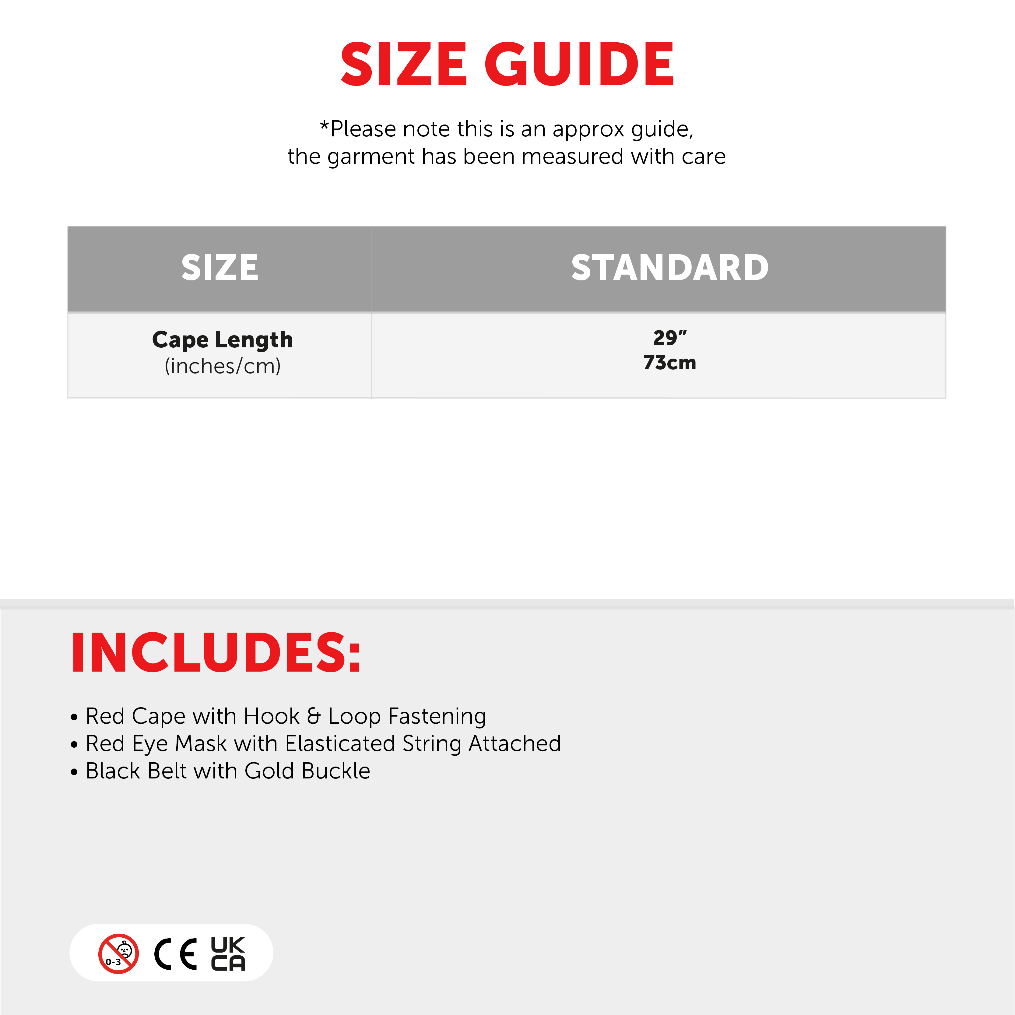 ILFD7123-RD+074+BELT-RD-6