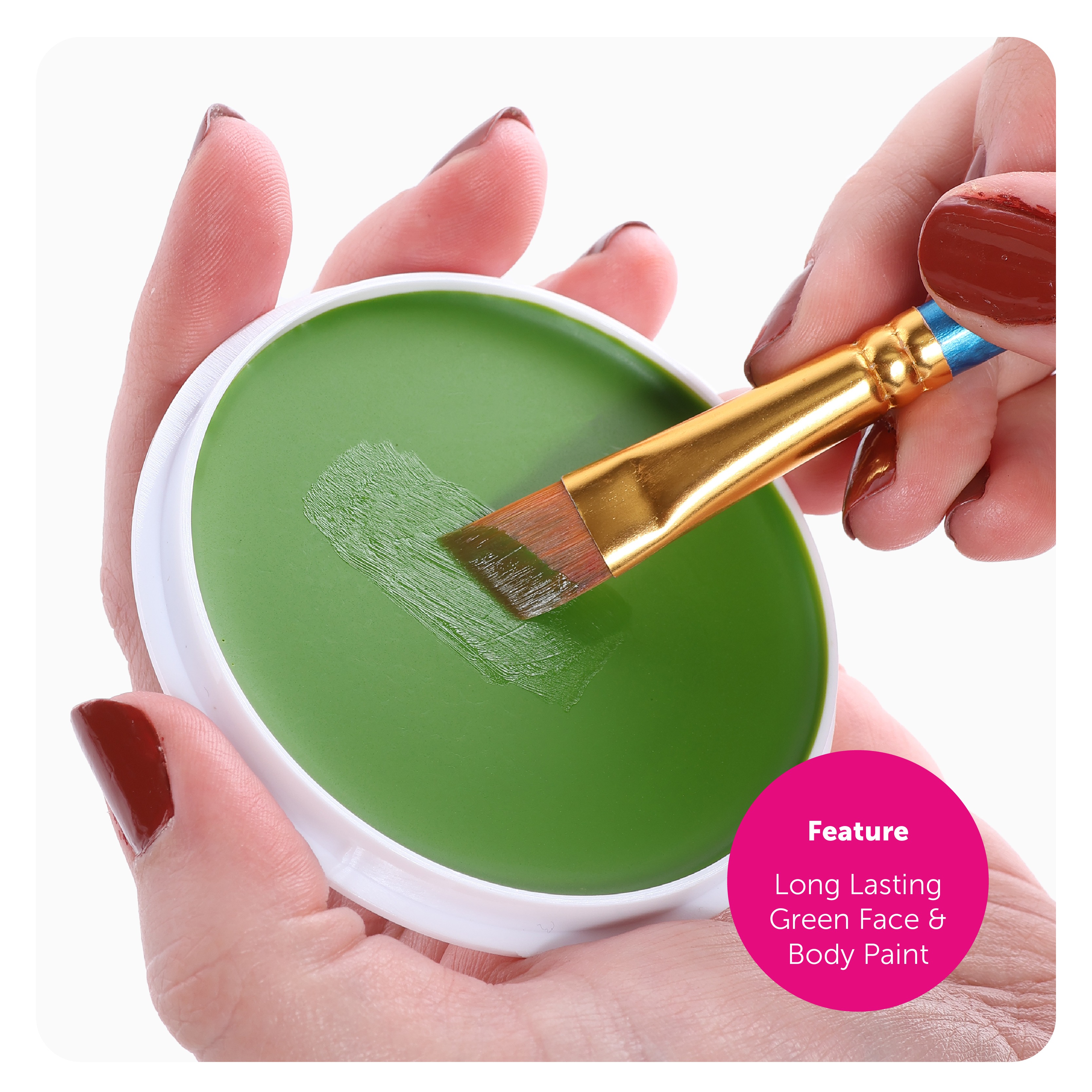 bcecac92-c0b8-4620-aaf8-87496a2e