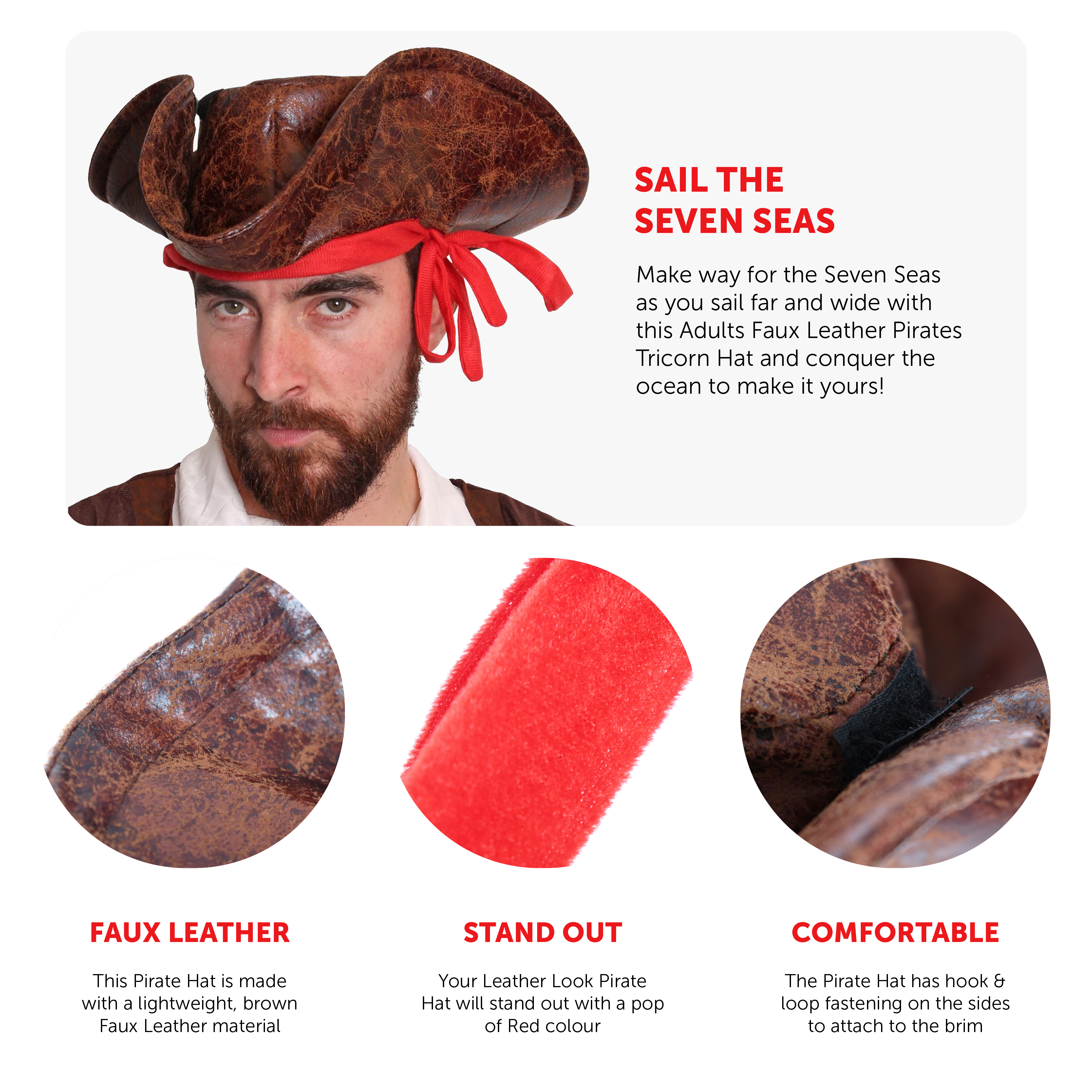 2bc07b65-f13b-4ef1-9b51-4405df5b947b (1)