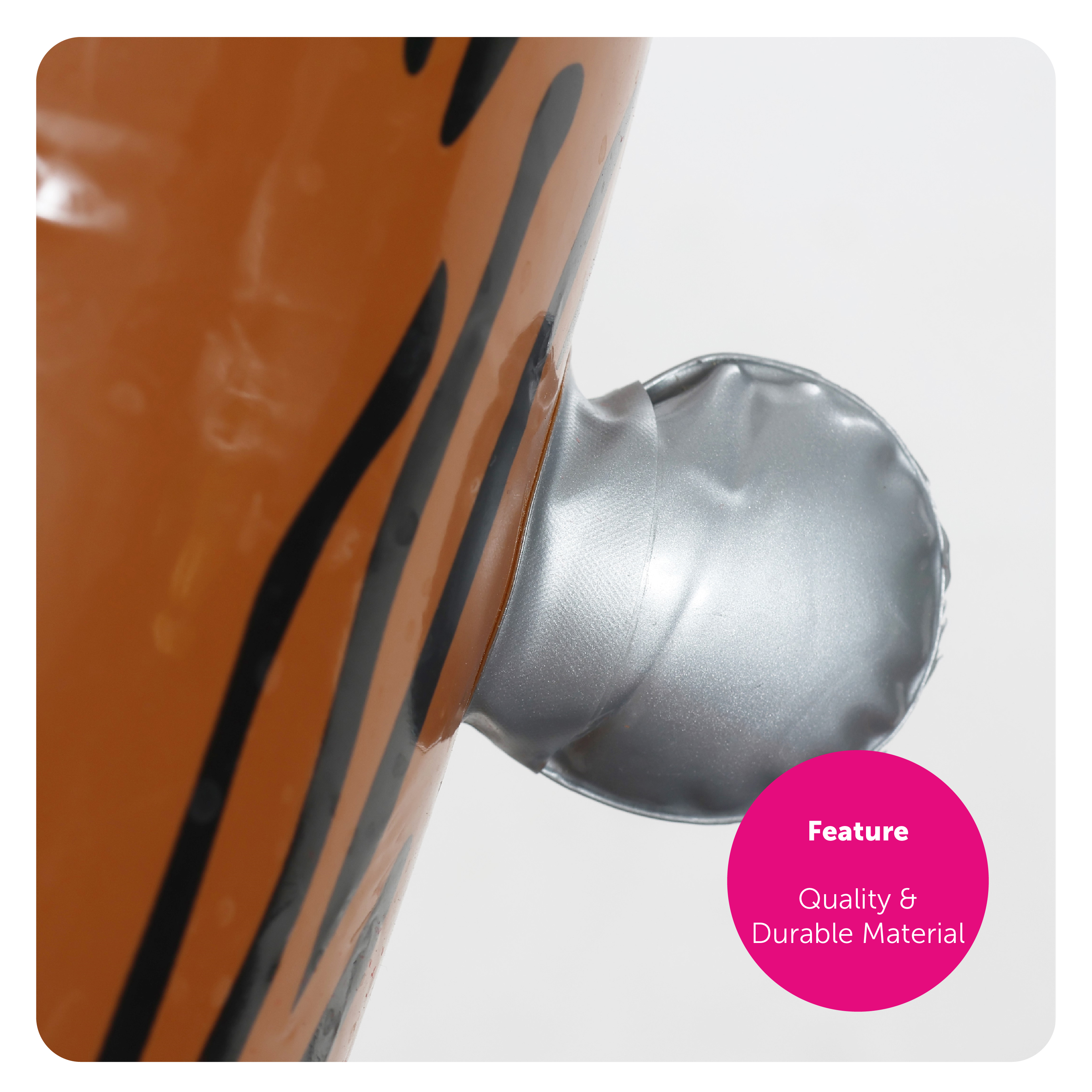 53fd1188-c4fb-4e35-b420-b8f7fc9e3269