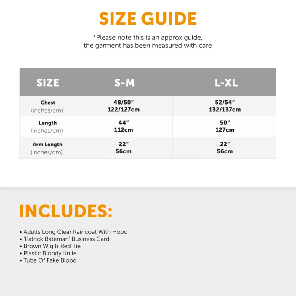 ilfd-pb-acc-dlx-knife-6 (2)