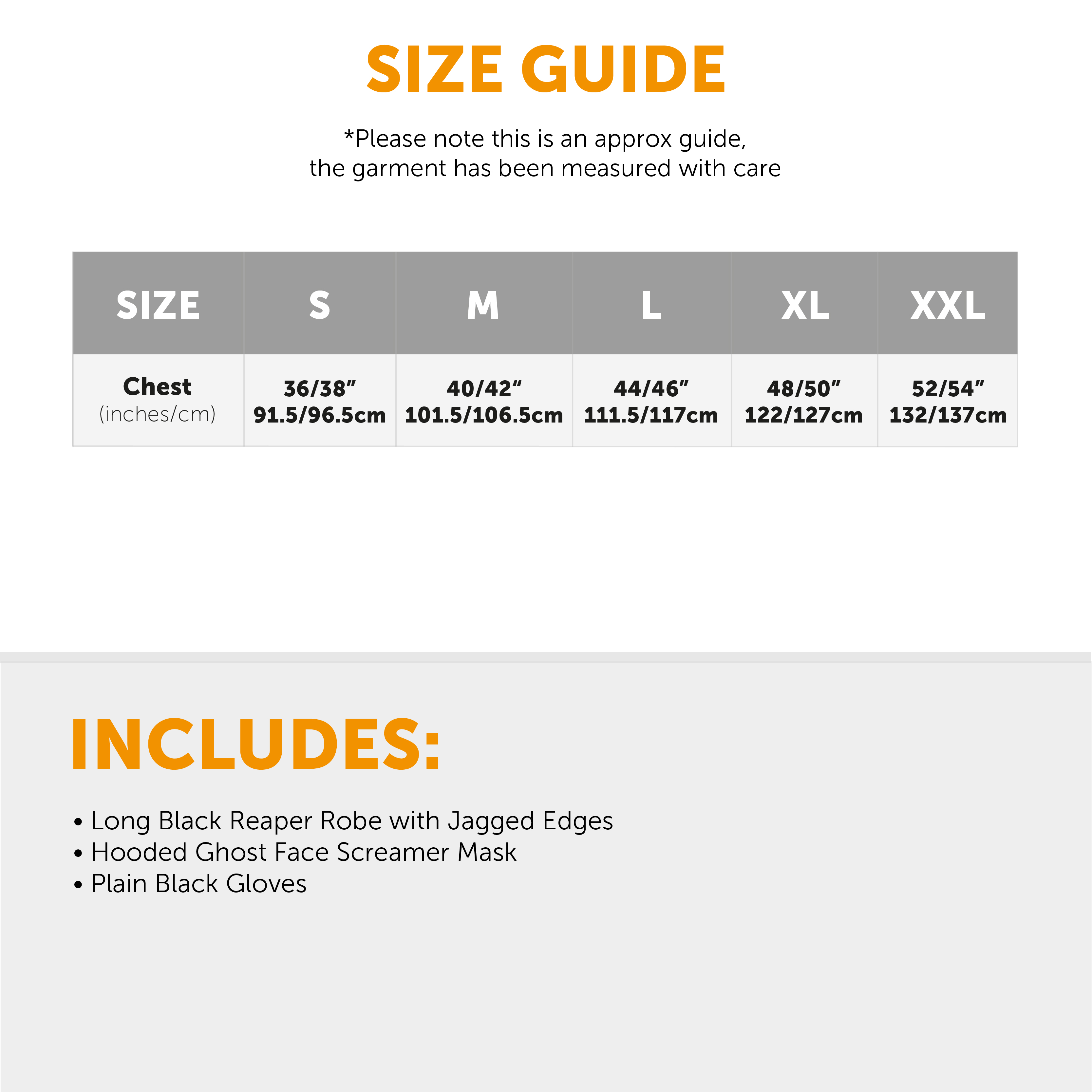 96ac33fd-06db-4950-a4db-bdad8e607fe5