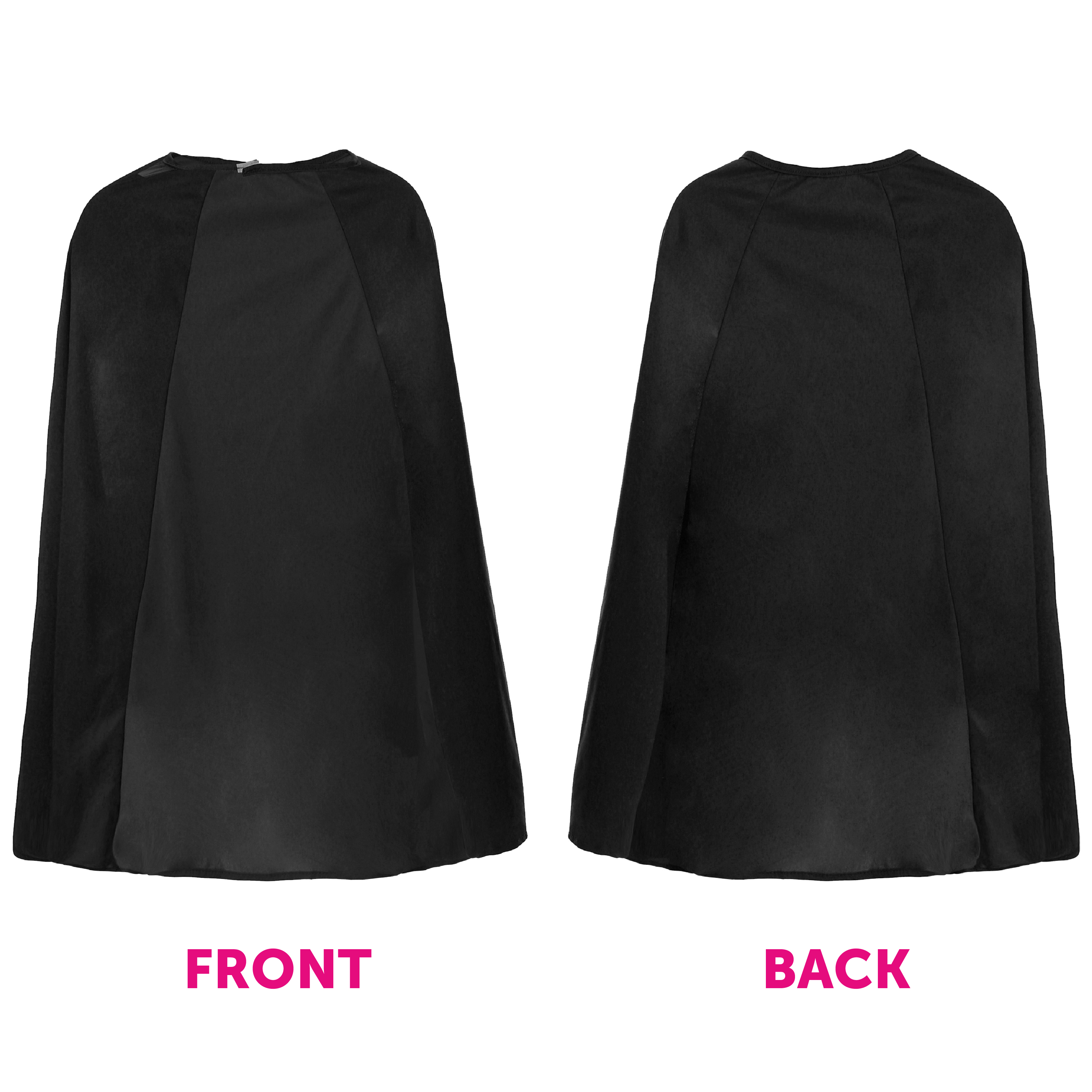 8e2c2b21-0367-43c0-a293-0c58bf4918af