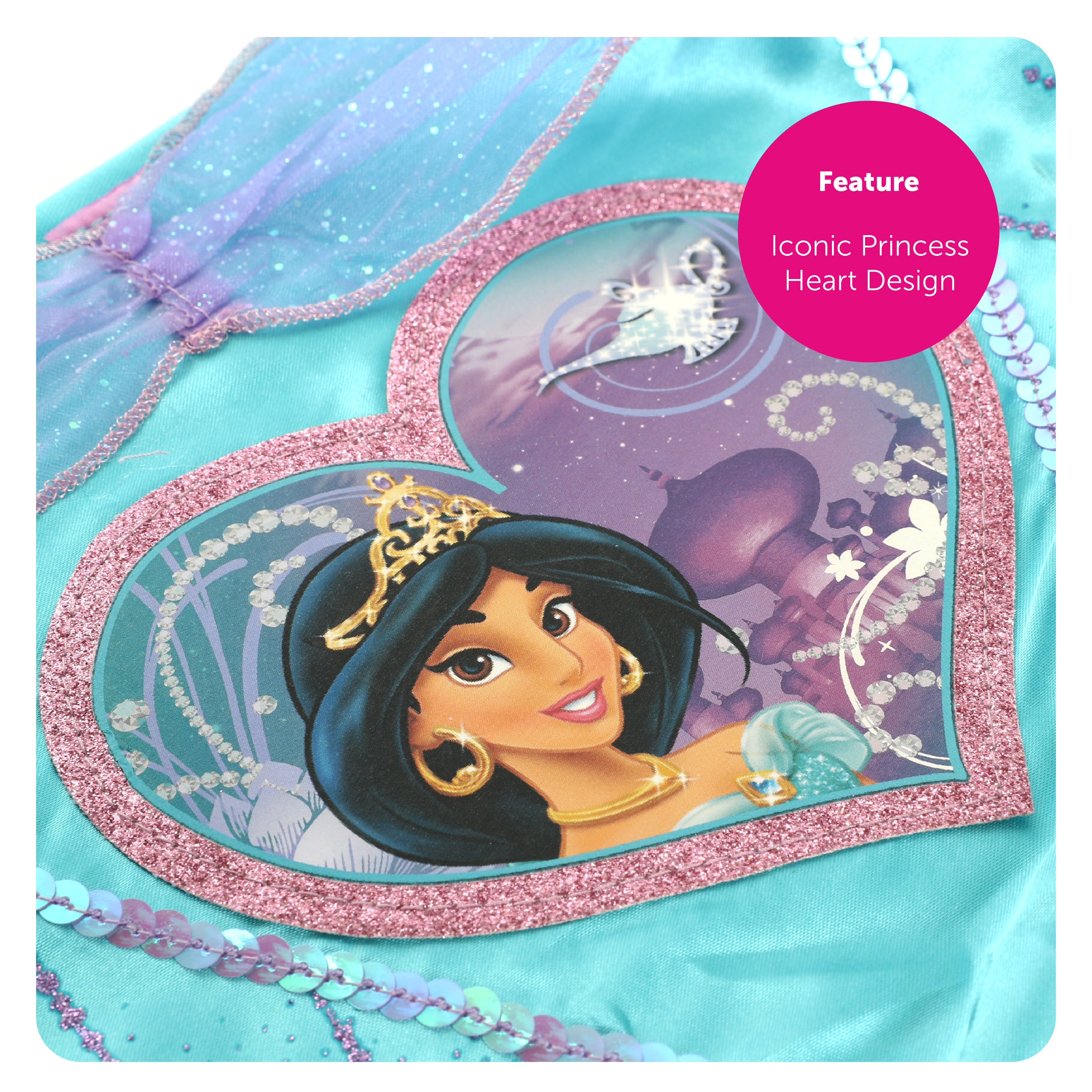 3da07a61-41e9-4280-8faf-6edd9f26404b