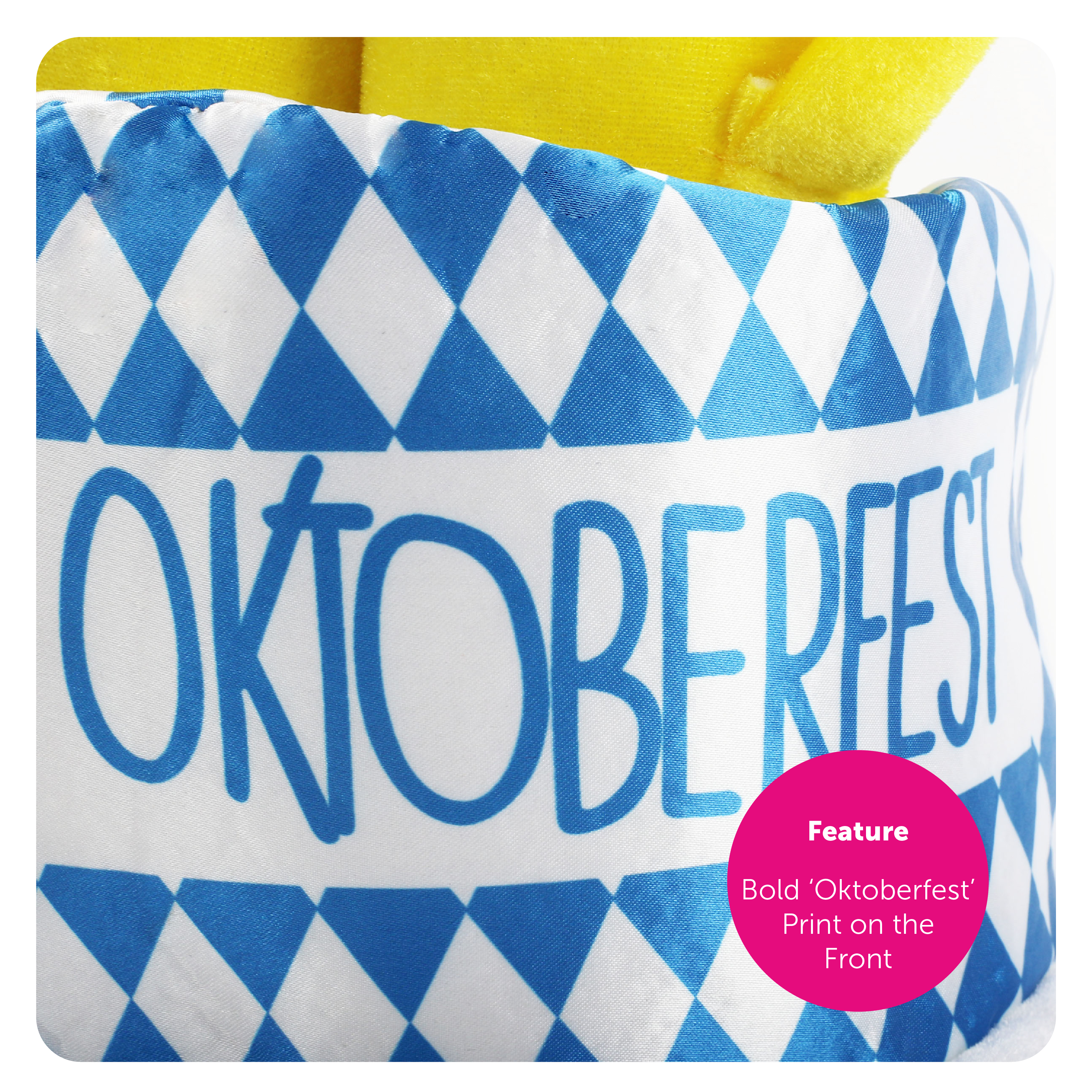 d355300c-d167-4312-bb81-51372970c4a5