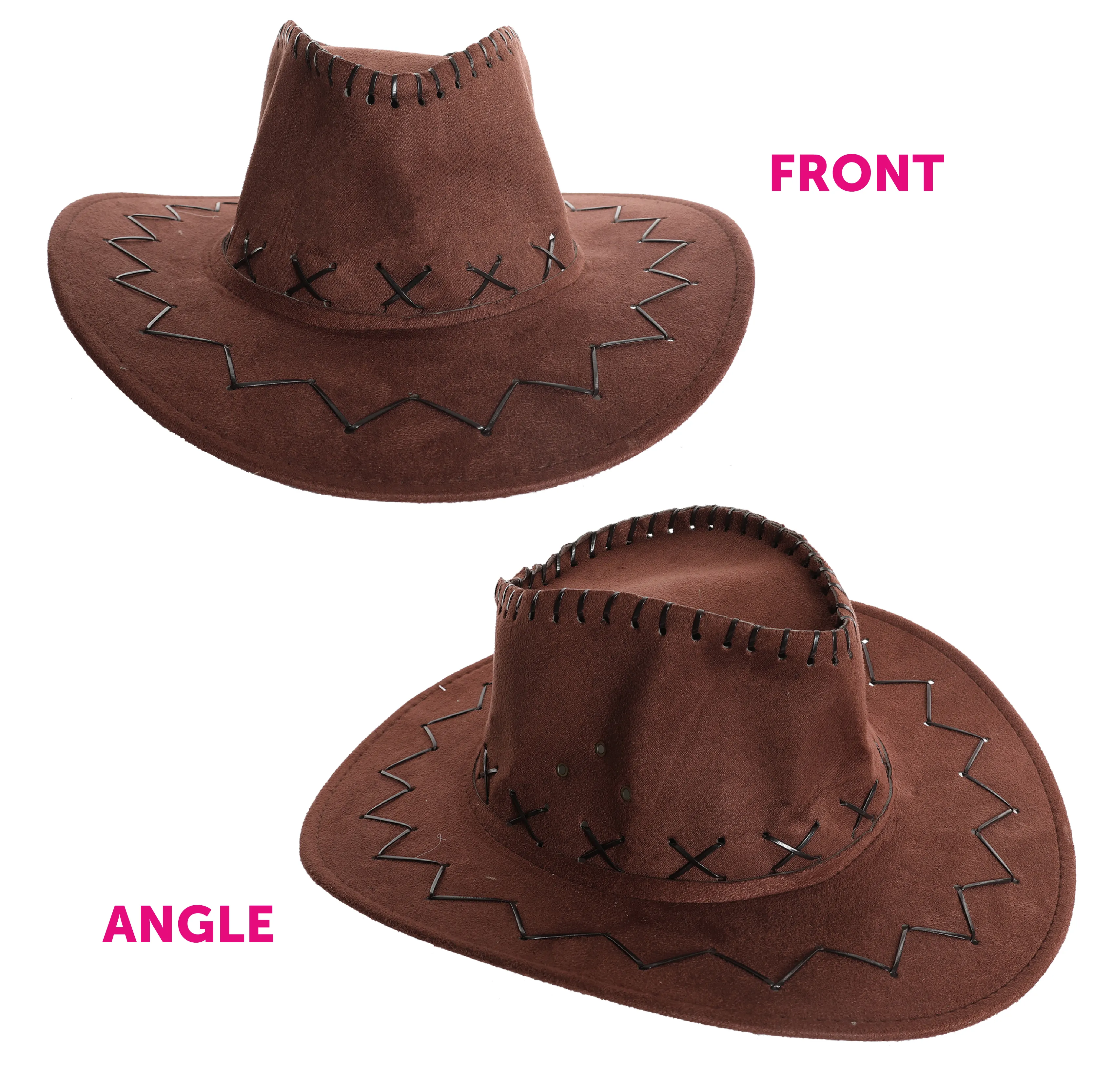 f2f595a8-cd6c-4265-8ec6-b1da3fd79133