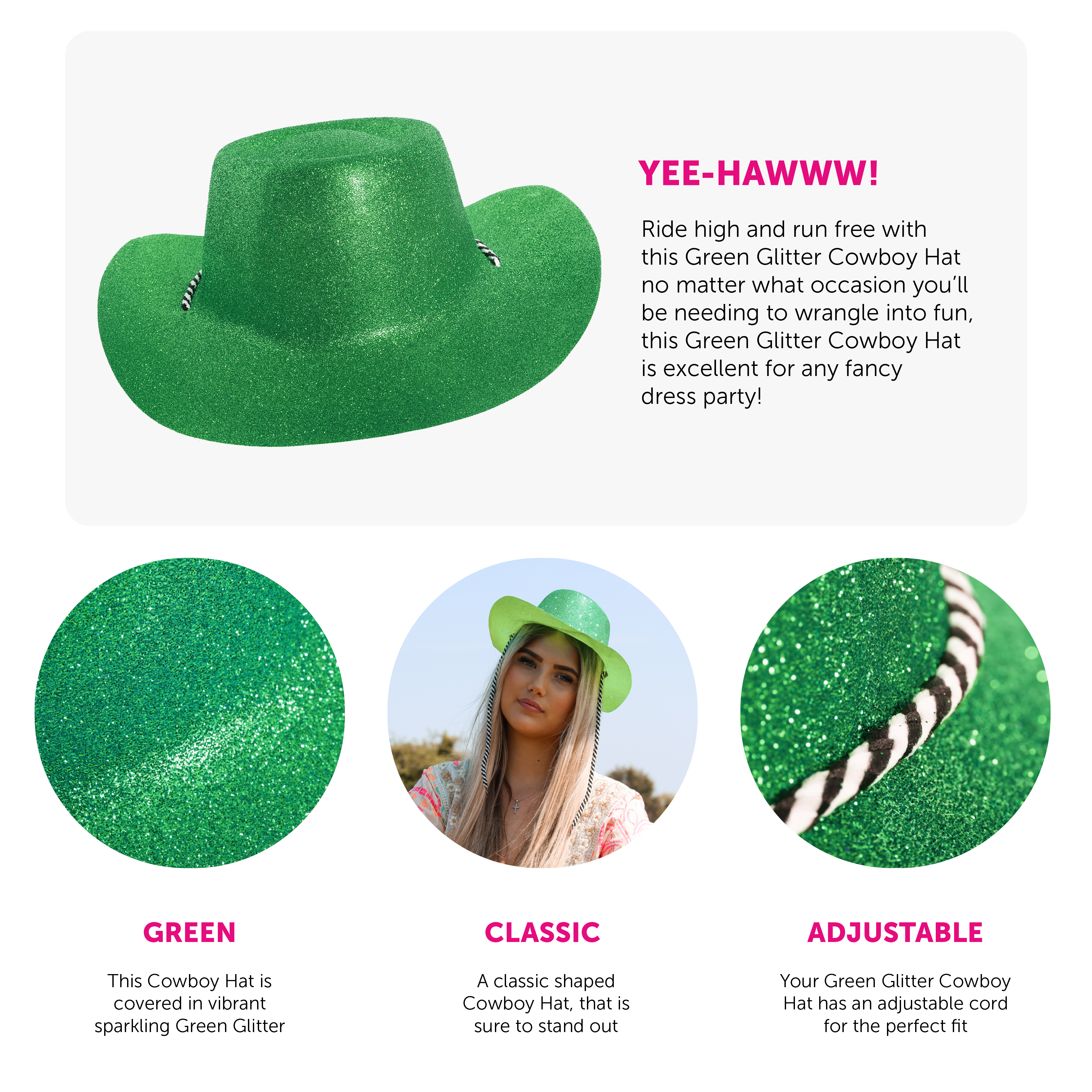 79522fff-f0f8-4bc7-b2aa-b321416760f4