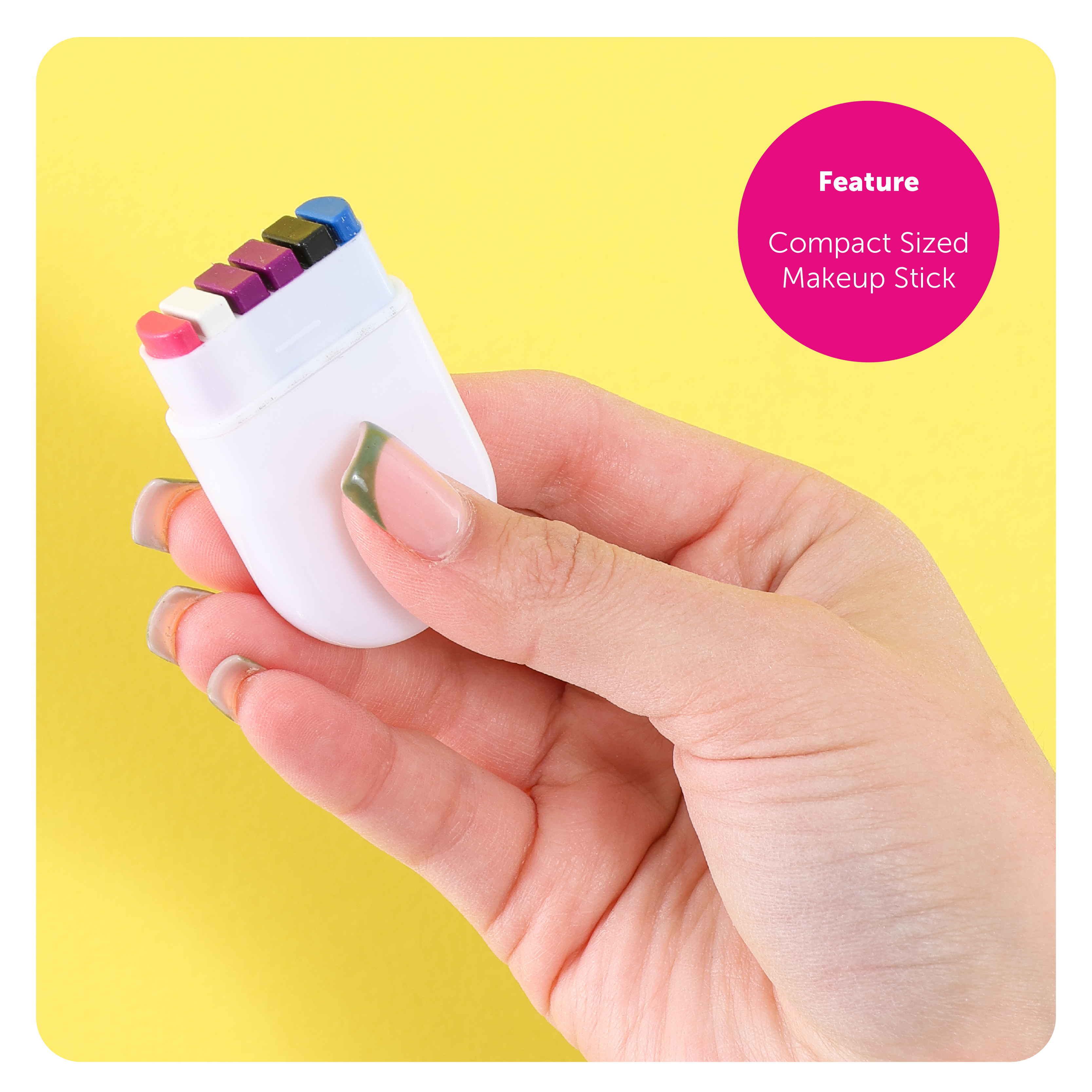 1961d4ba-77fb-4838-a229-70d4804a9012