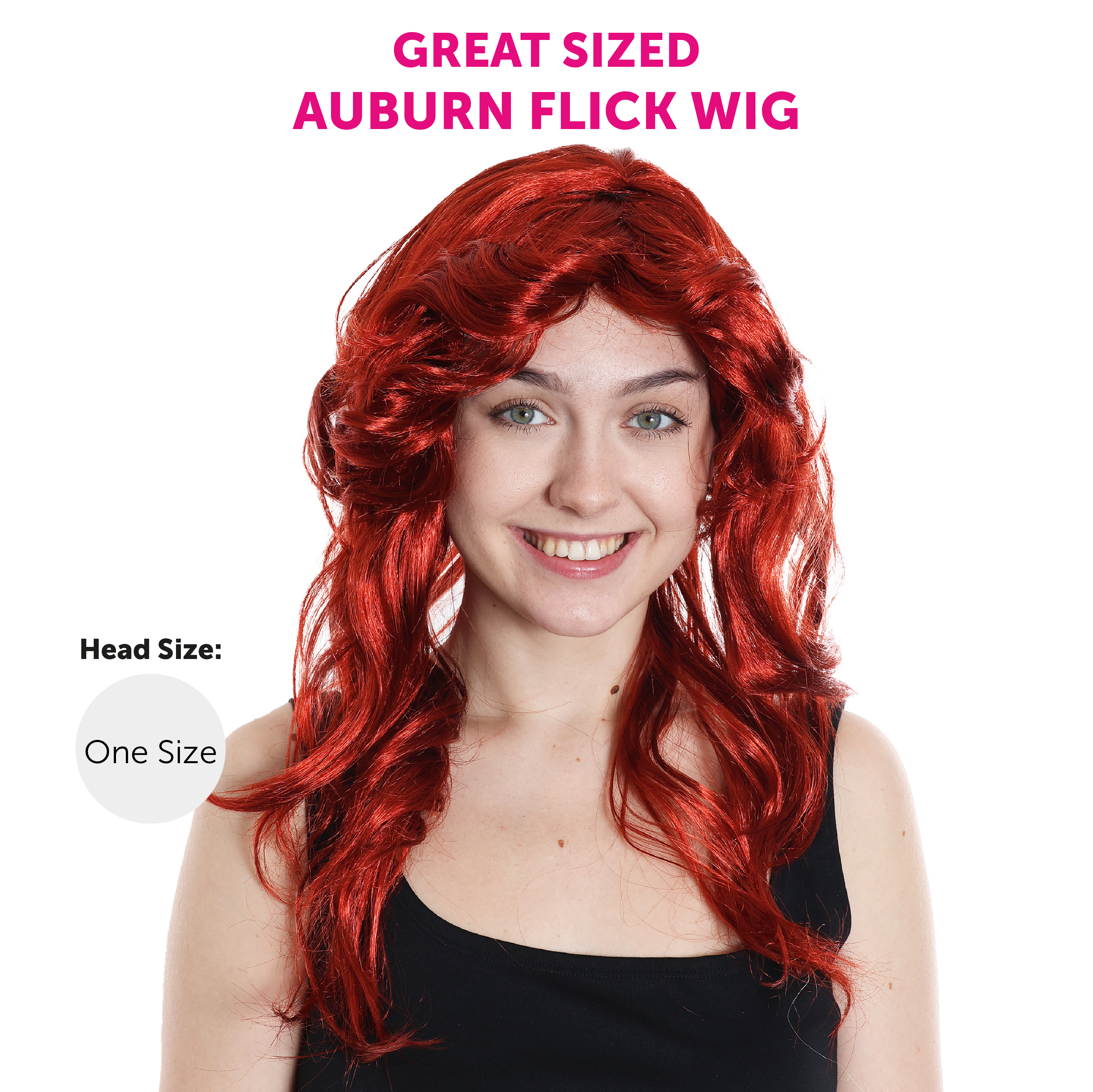 a470814a-9267-4d13-aa85-e29477db381d