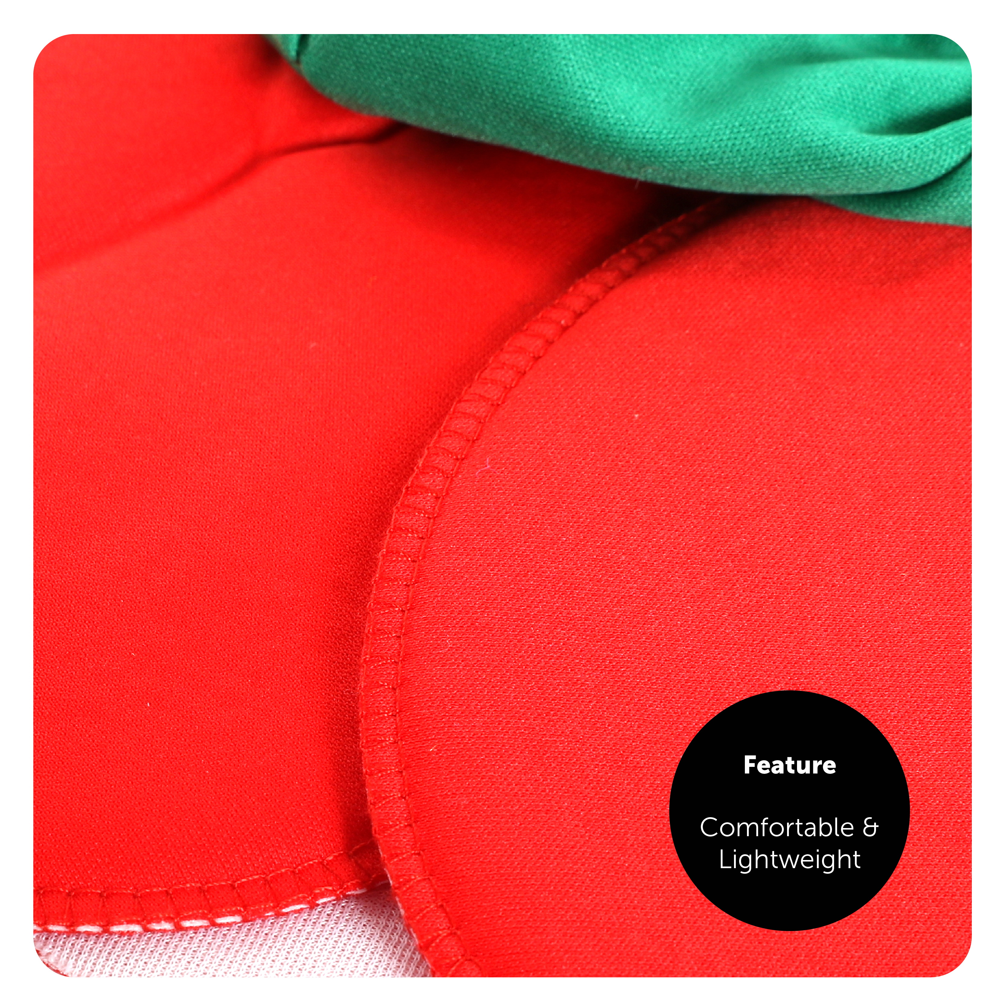 94ee7b43-4388-49db-93e3-8ec244a1d204 (1)