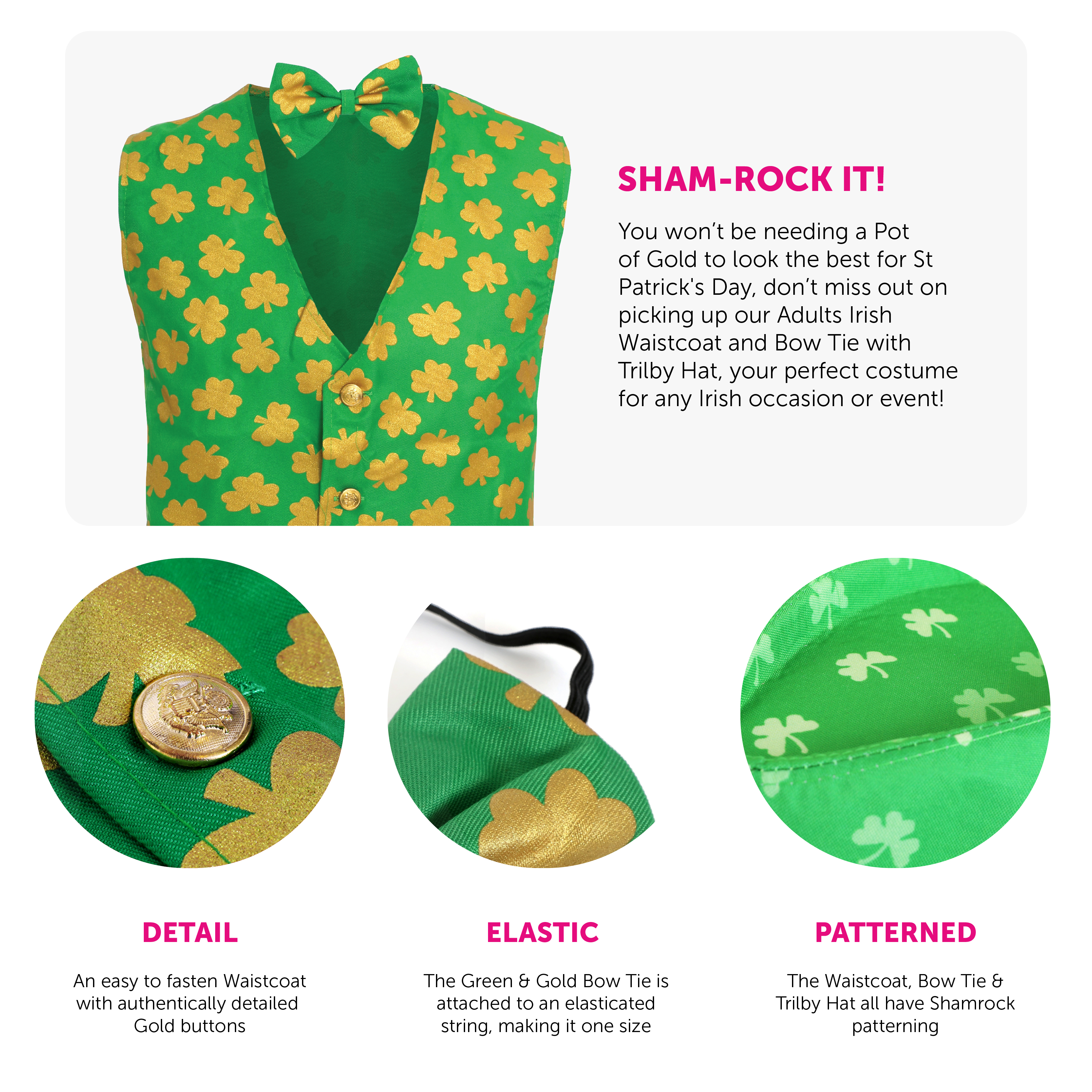 a7a6ae72-7f3f-46aa-ba2d-0689dd55bf4a