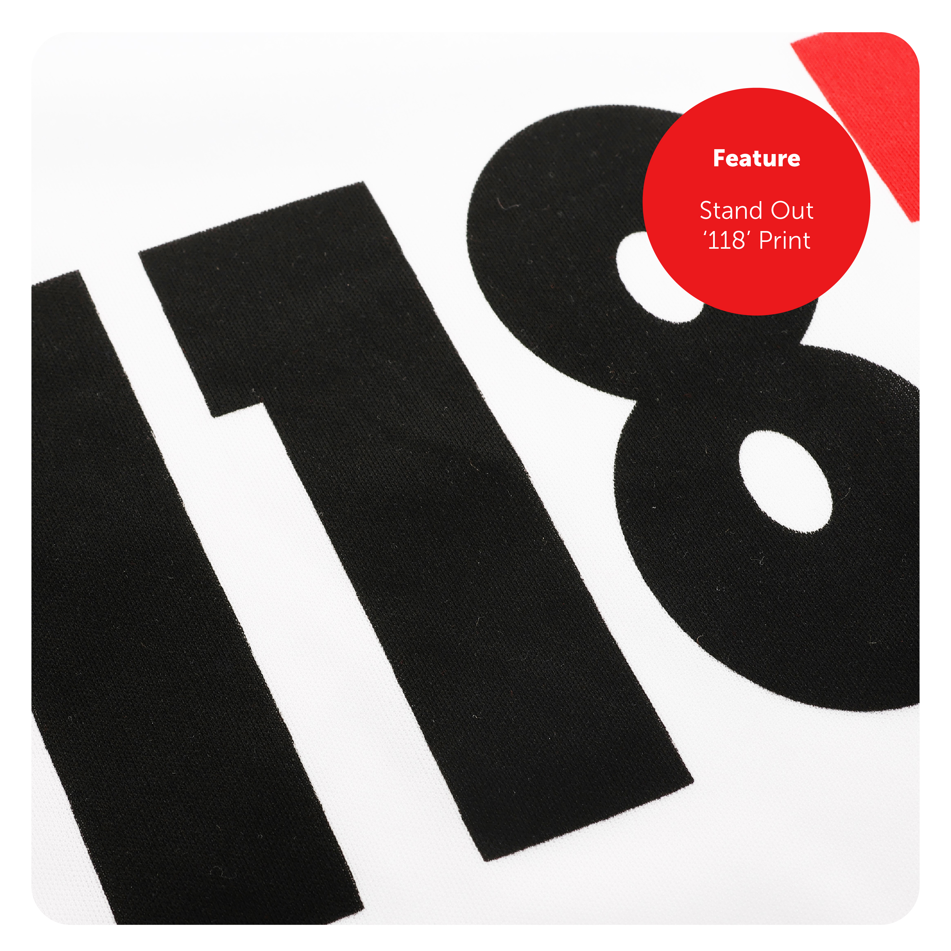 a8aa1e6f-2bc1-4ef1-8843-c13a61a25e0c