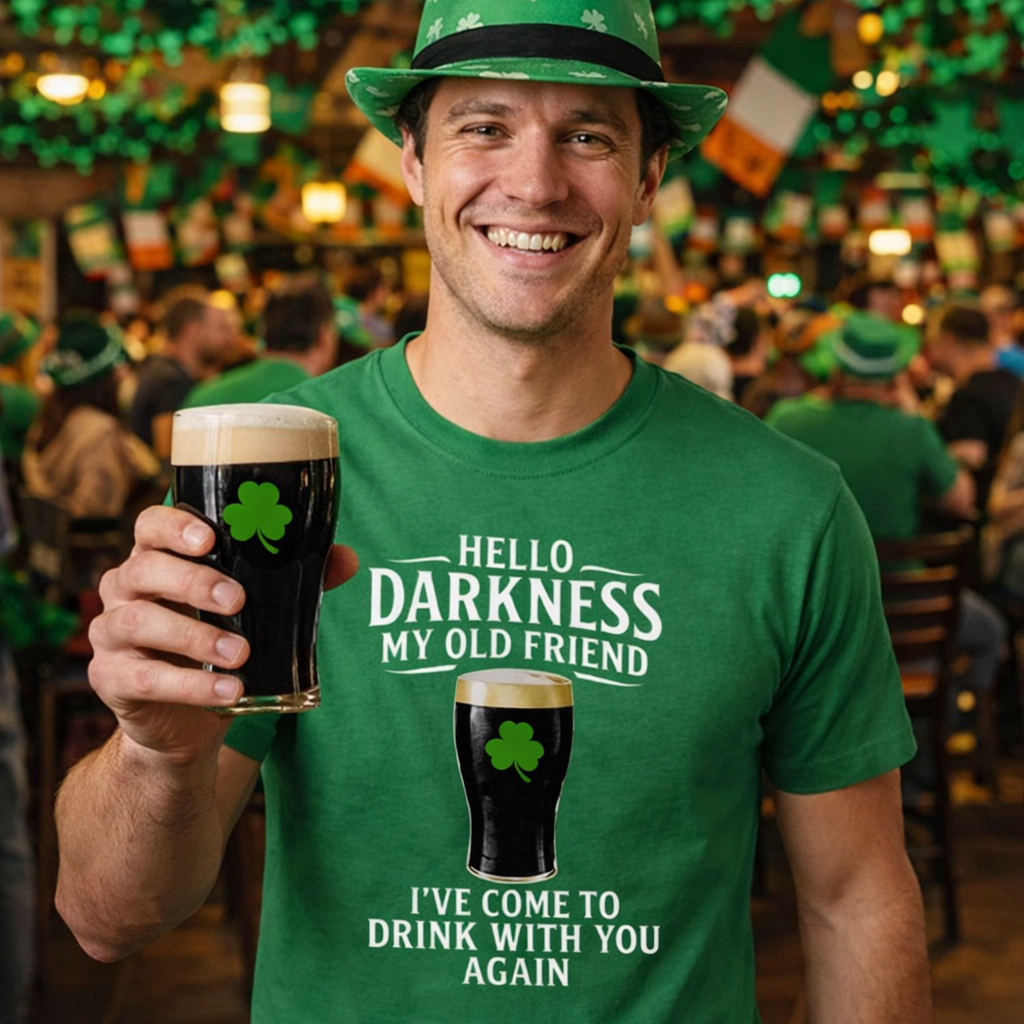 hello-darkness-green