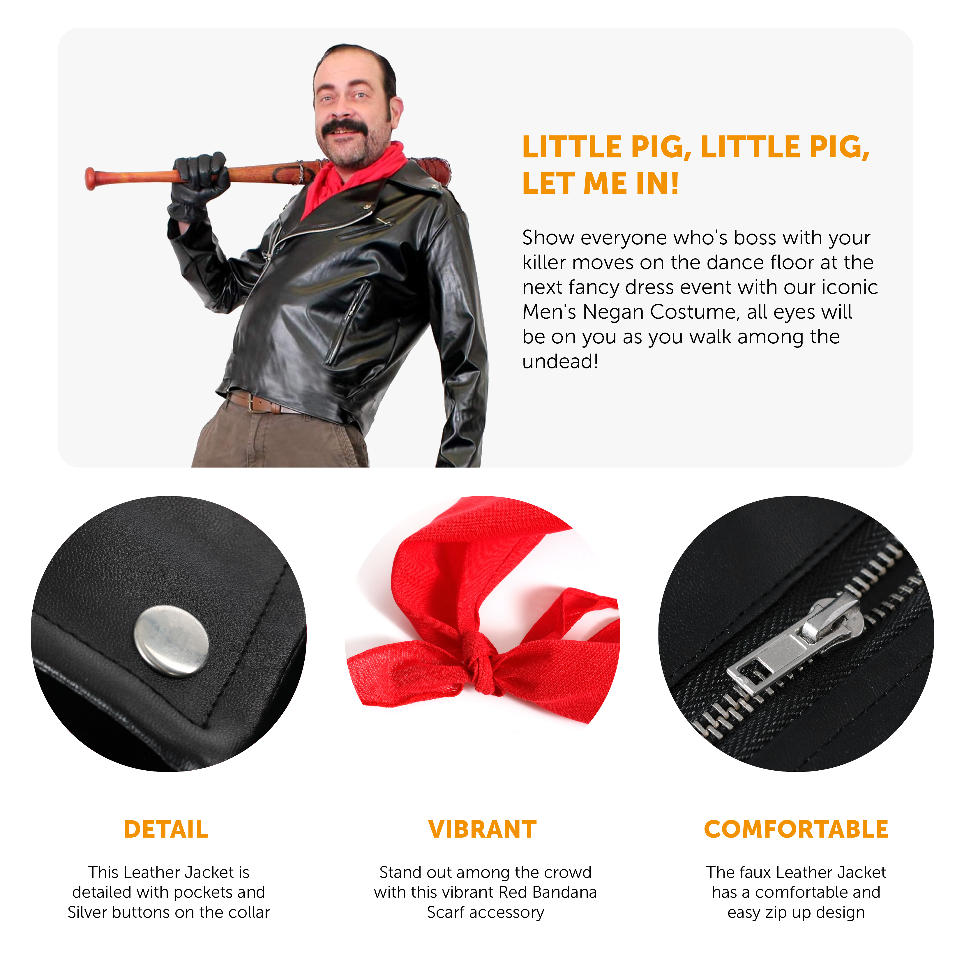 0c091563-b885-465a-a6e3-4576a83968fa