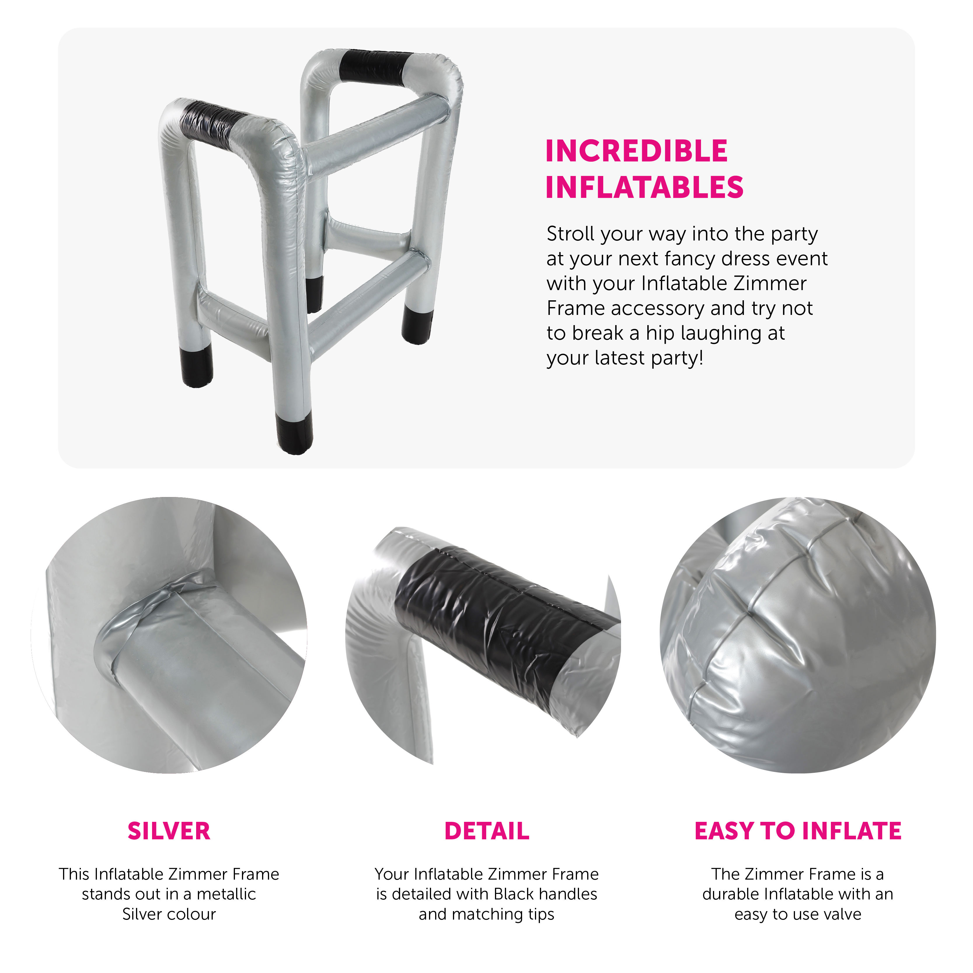 4d449a66-60c4-4983-b0b8-23eb9dd0f00c